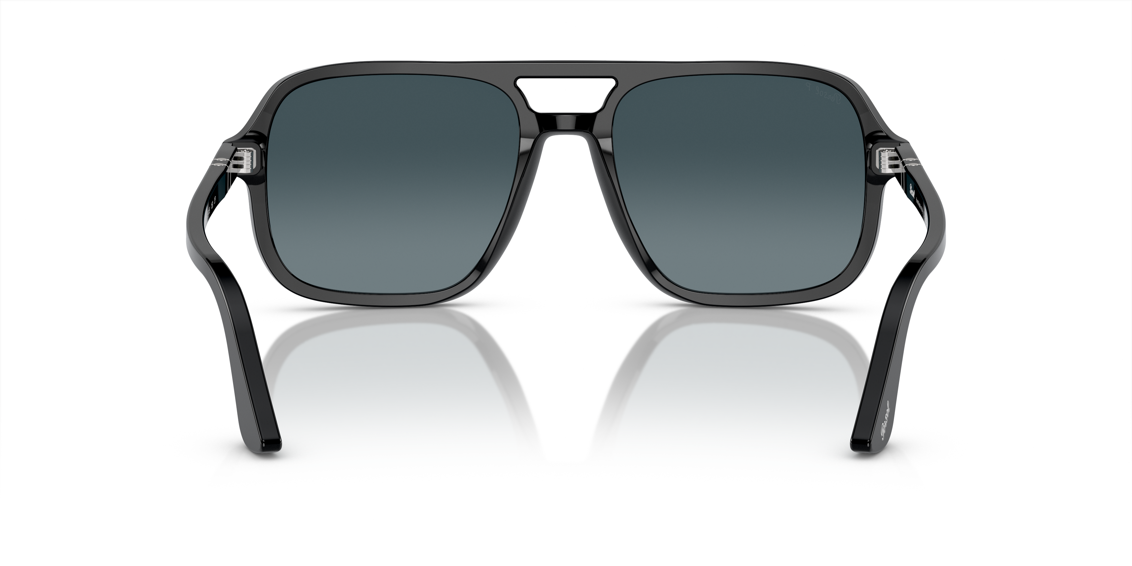 Persol PO3328S 95/S3