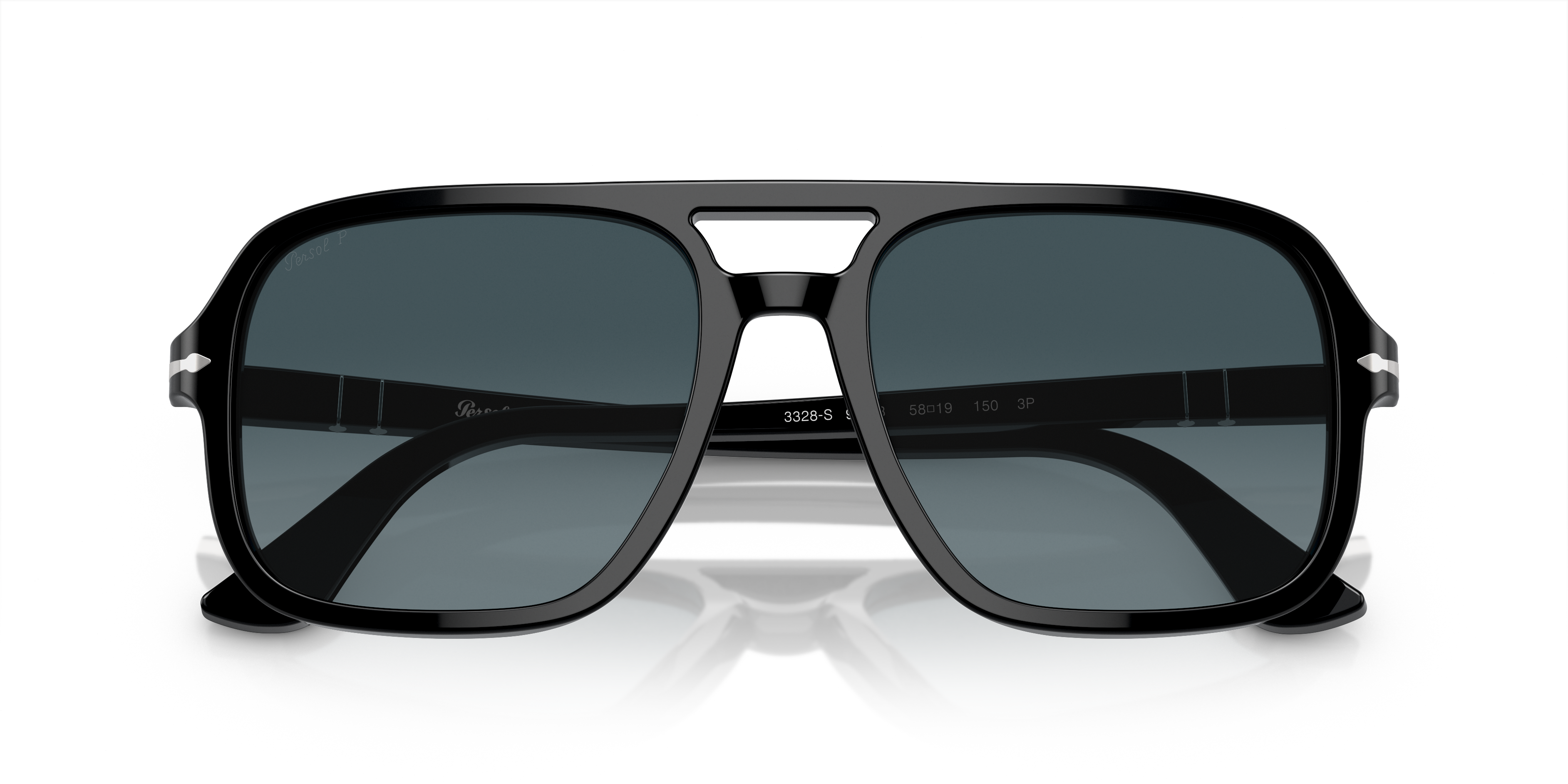 Persol PO3328S 95/S3