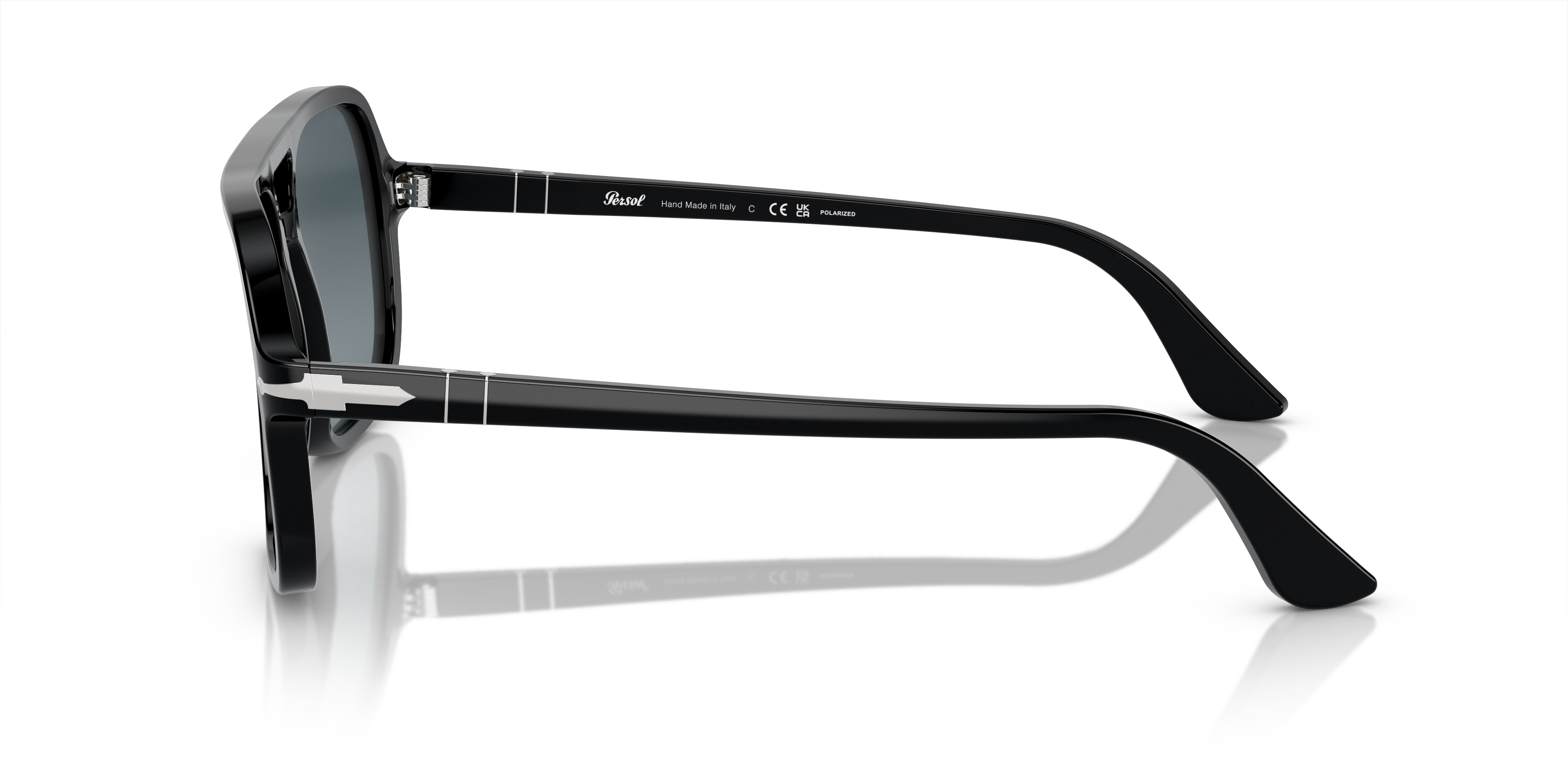 Persol PO3328S 95/S3