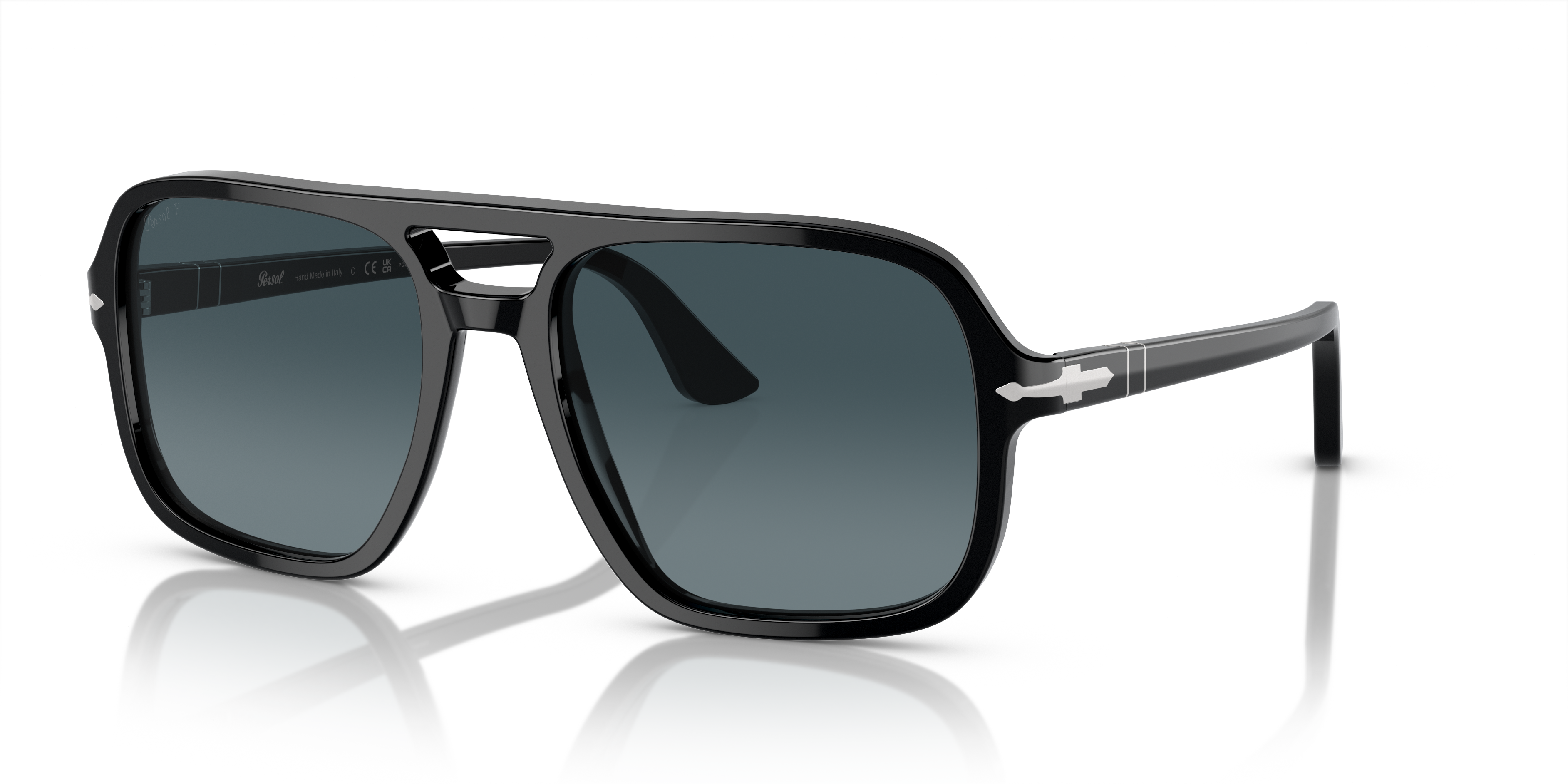 Persol PO3328S 95/S3