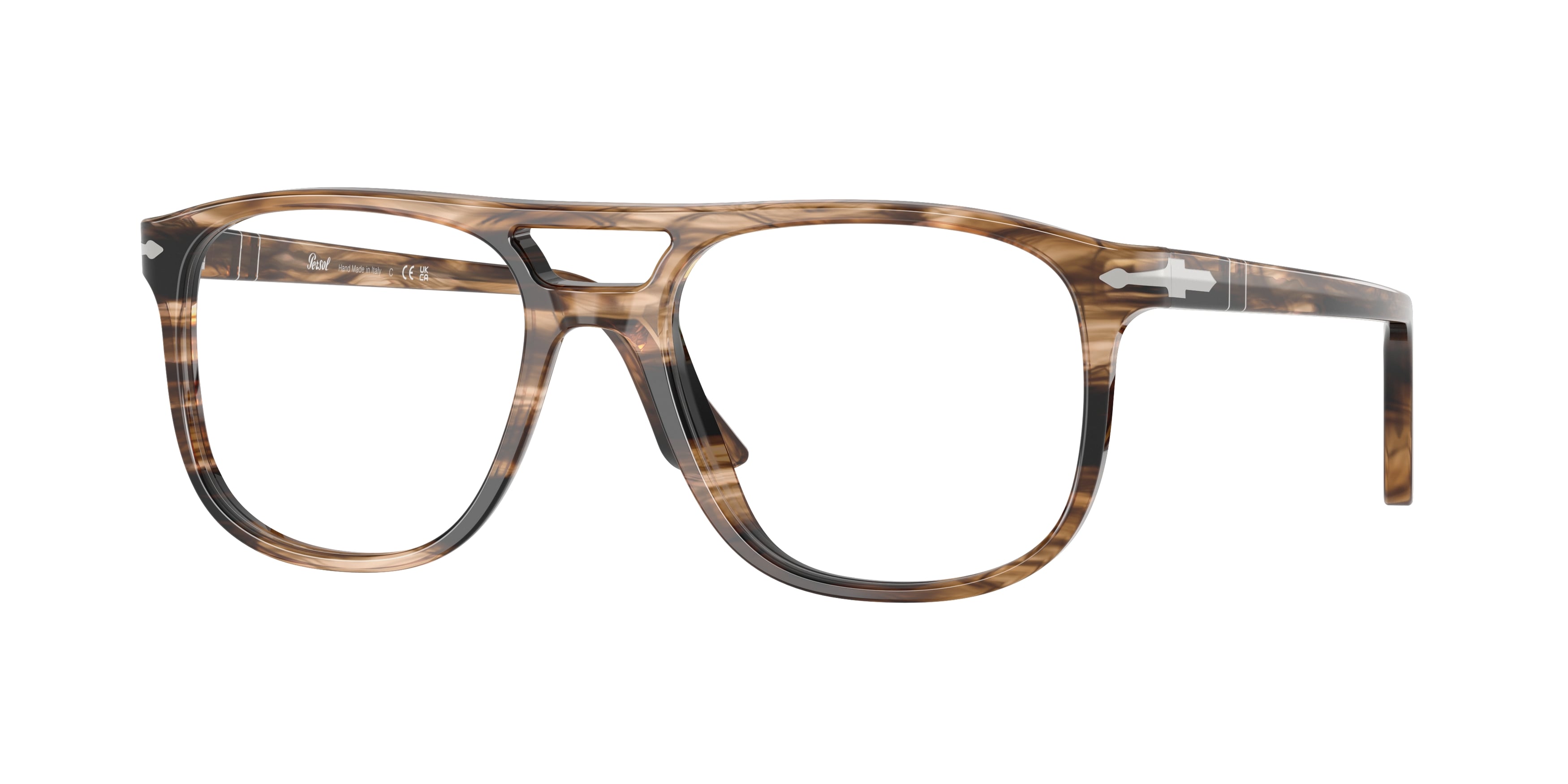 Persol Greta PO3329V 1236