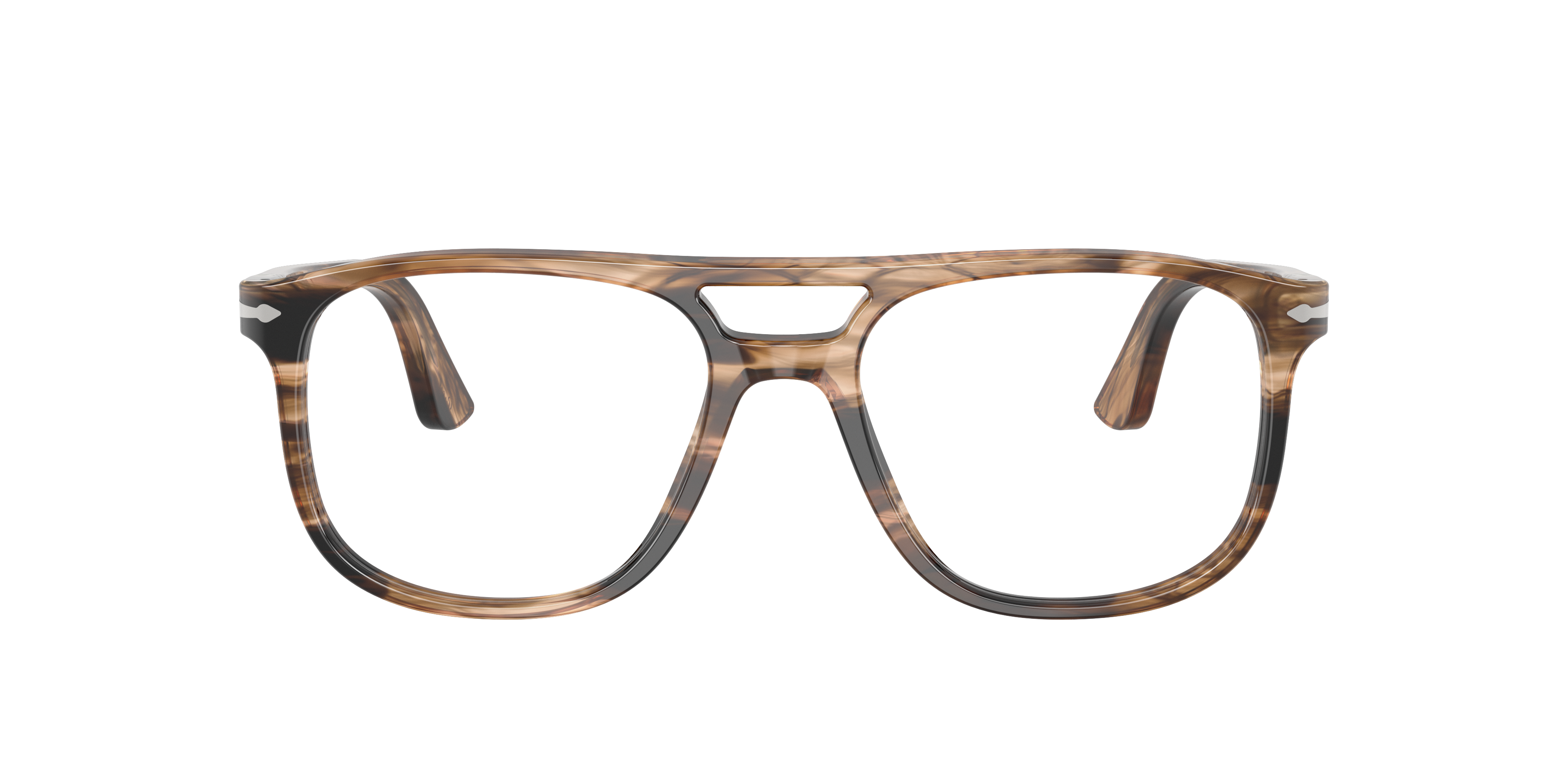 Persol Greta PO3329V 1236