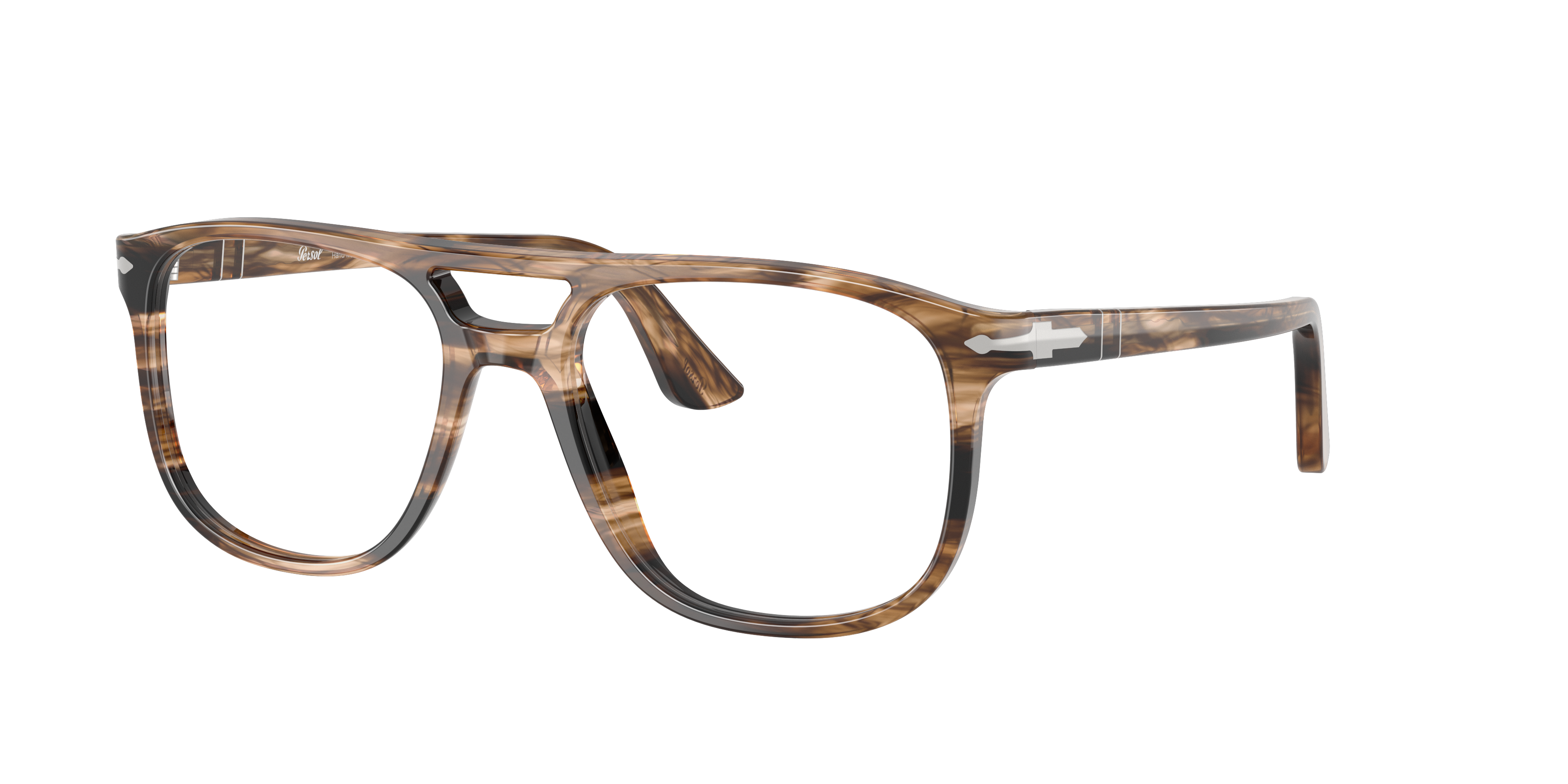 Persol Greta PO3329V 1236