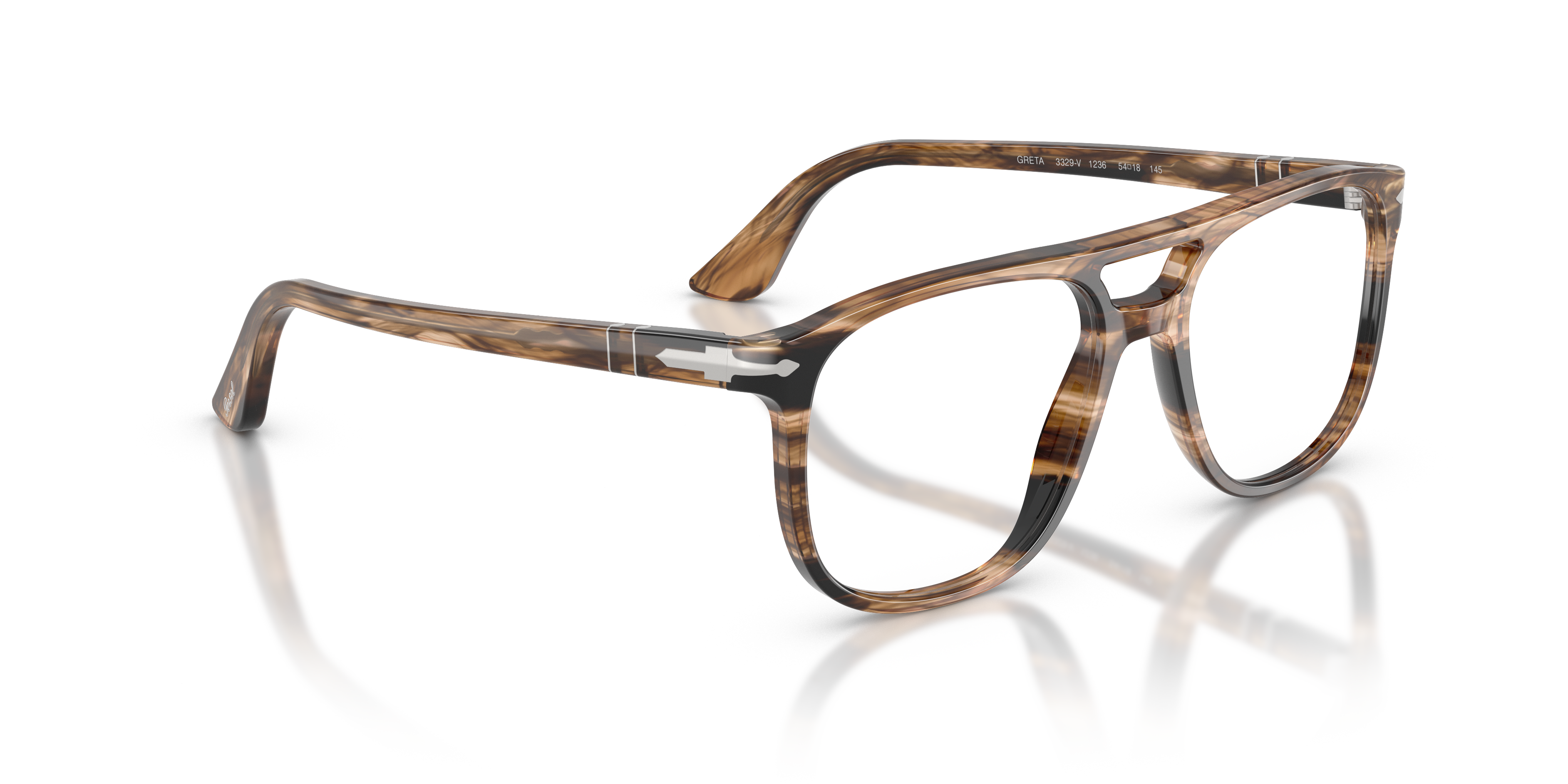 Persol Greta PO3329V 1236