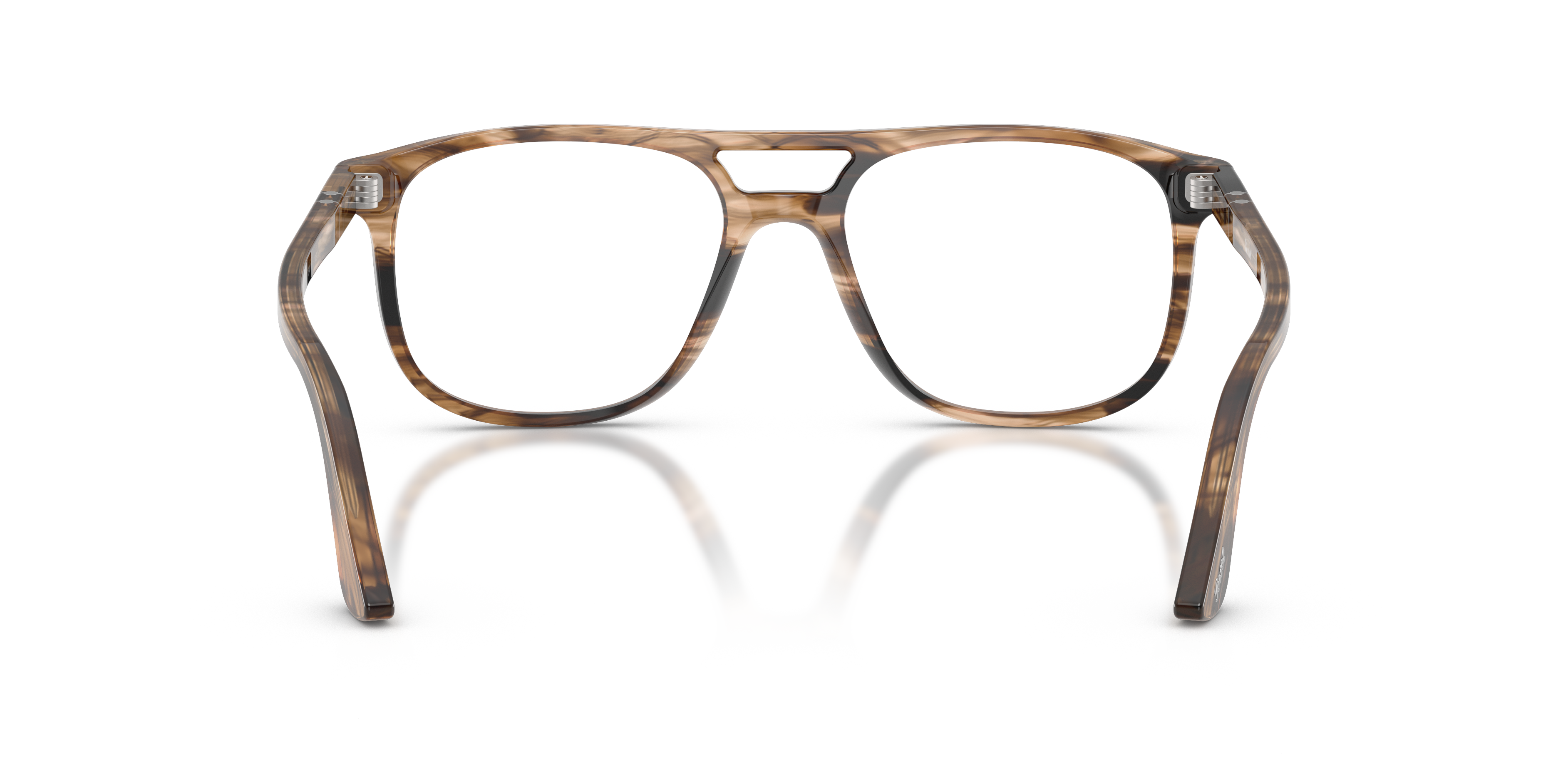 Persol Greta PO3329V 1236