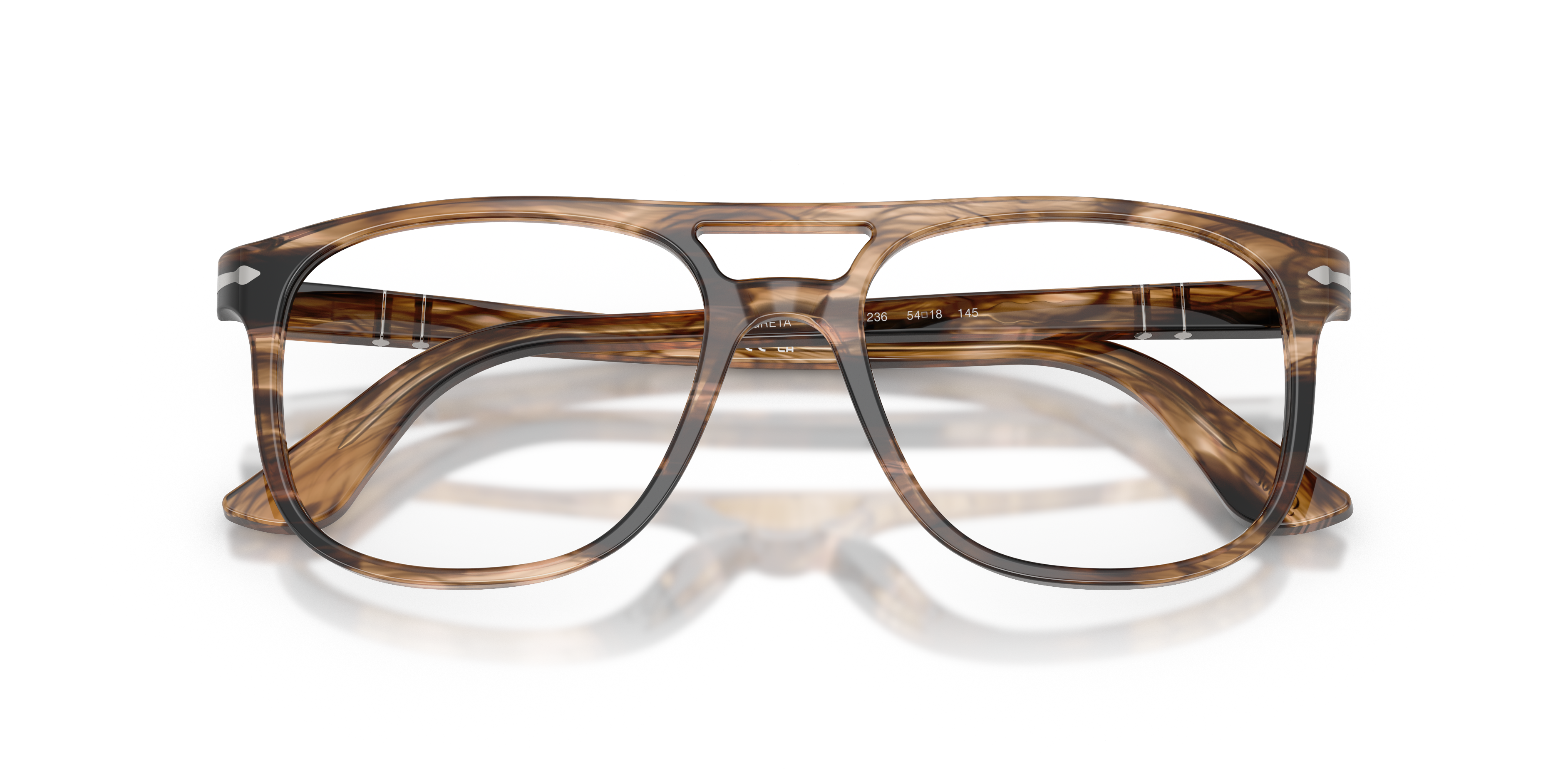 Persol Greta PO3329V 1236