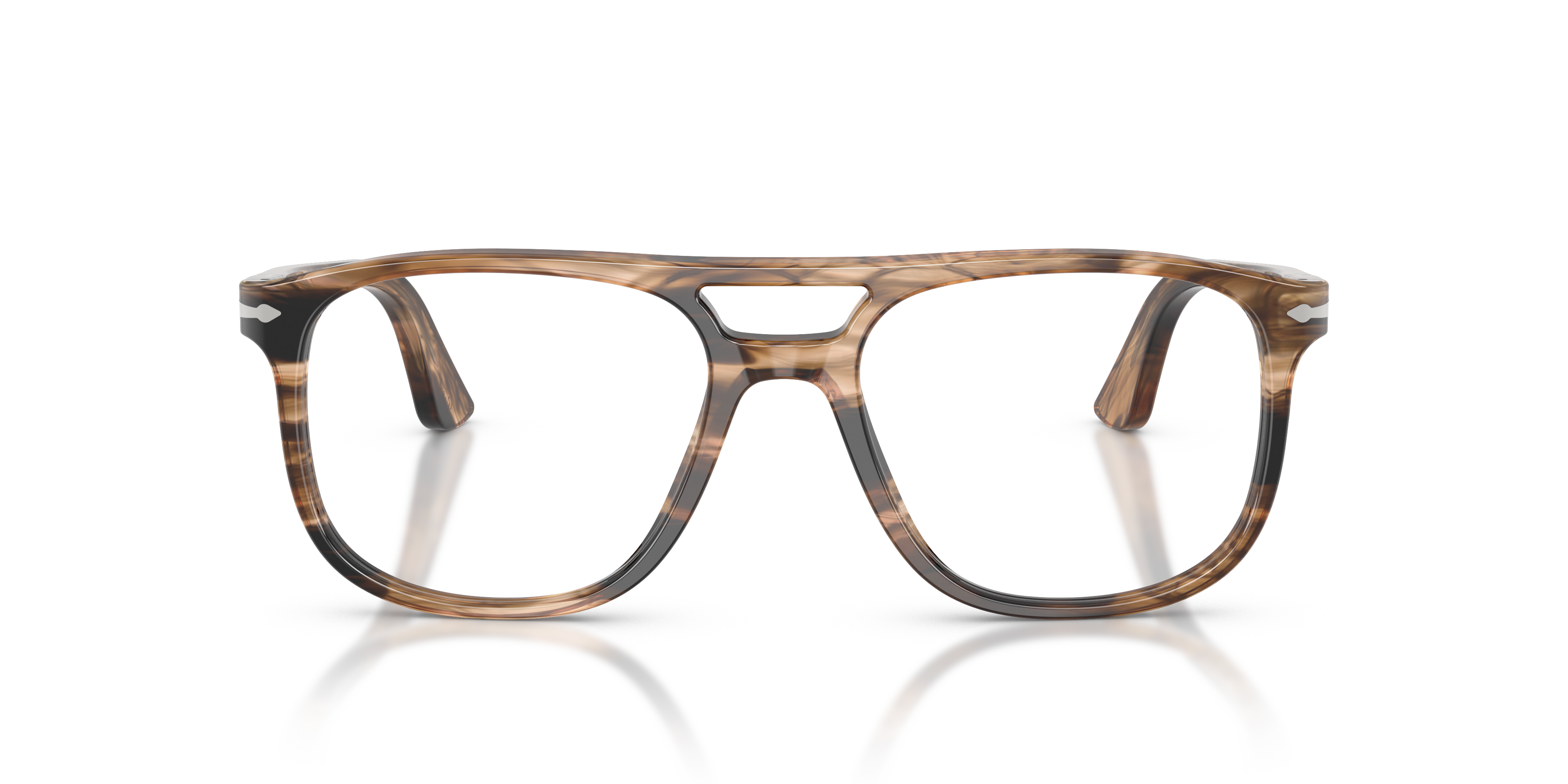 Persol Greta PO3329V 1236