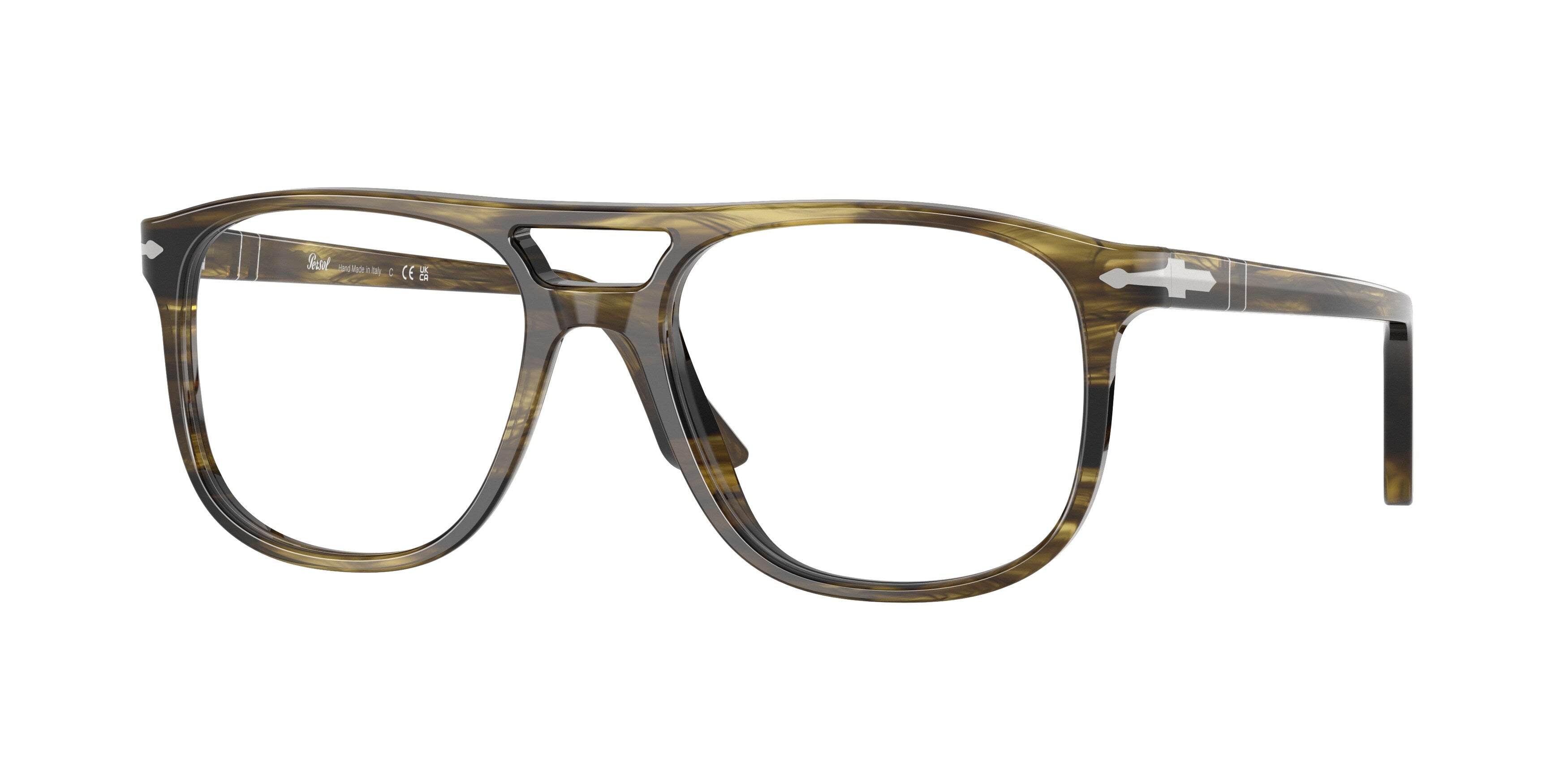 Persol Greta PO3329V 1237