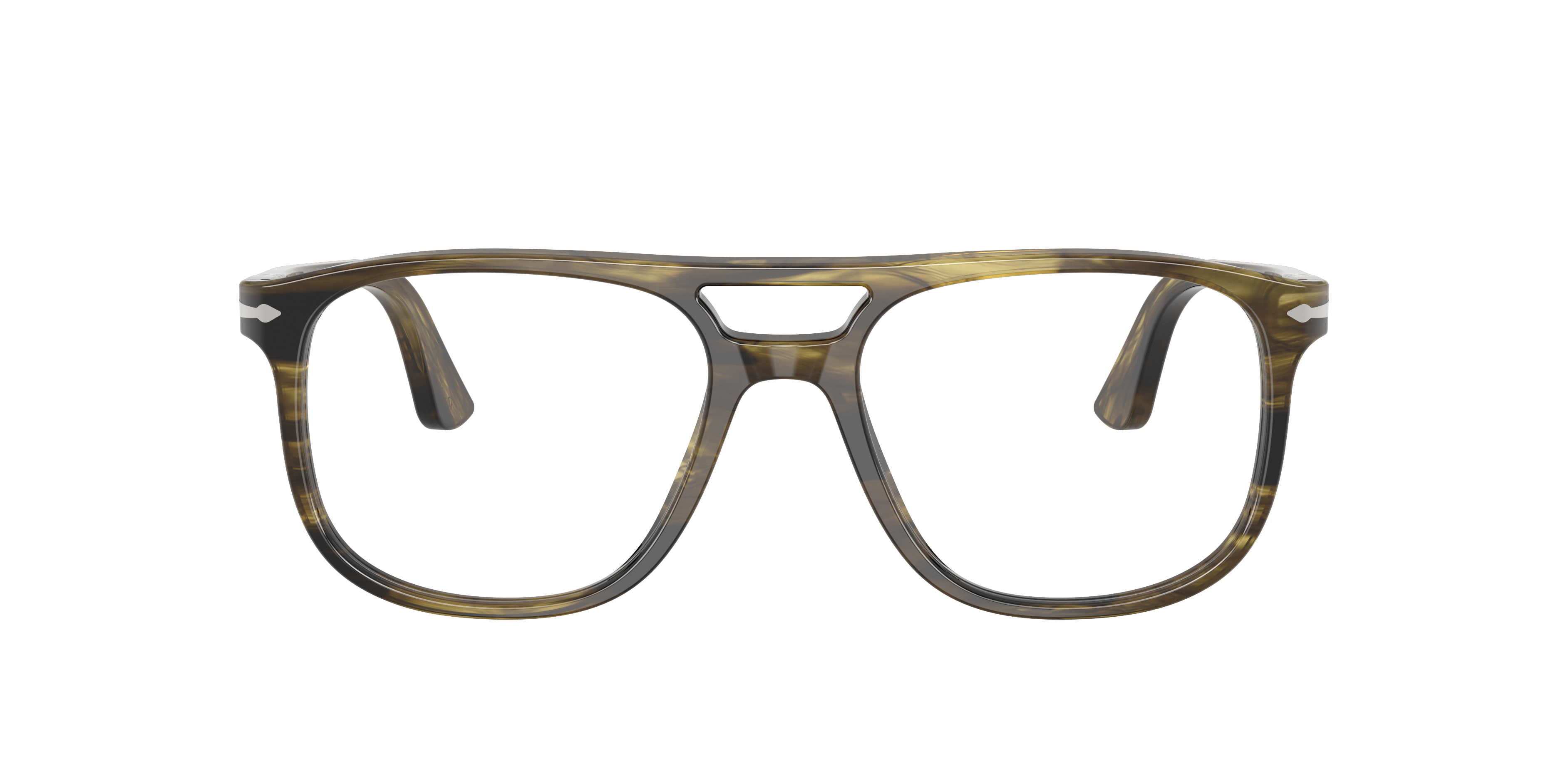 Persol Greta PO3329V 1237