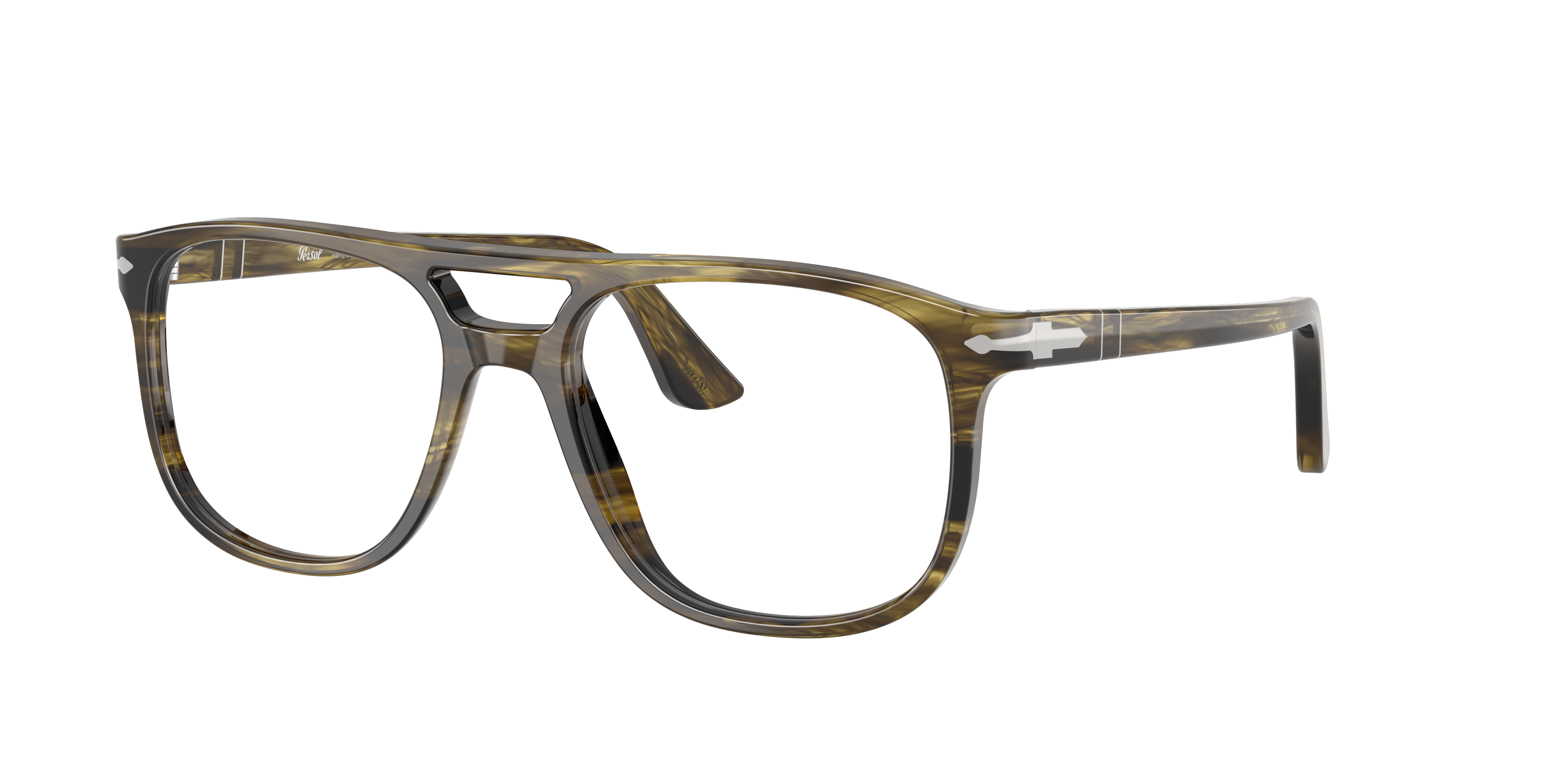 Persol Greta PO3329V 1237