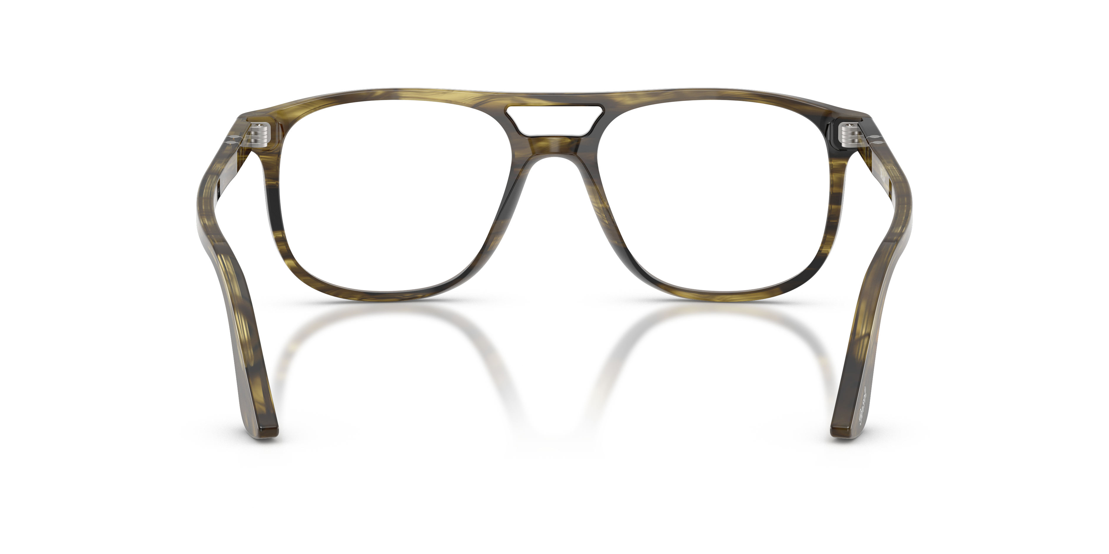 Persol Greta PO3329V 1237