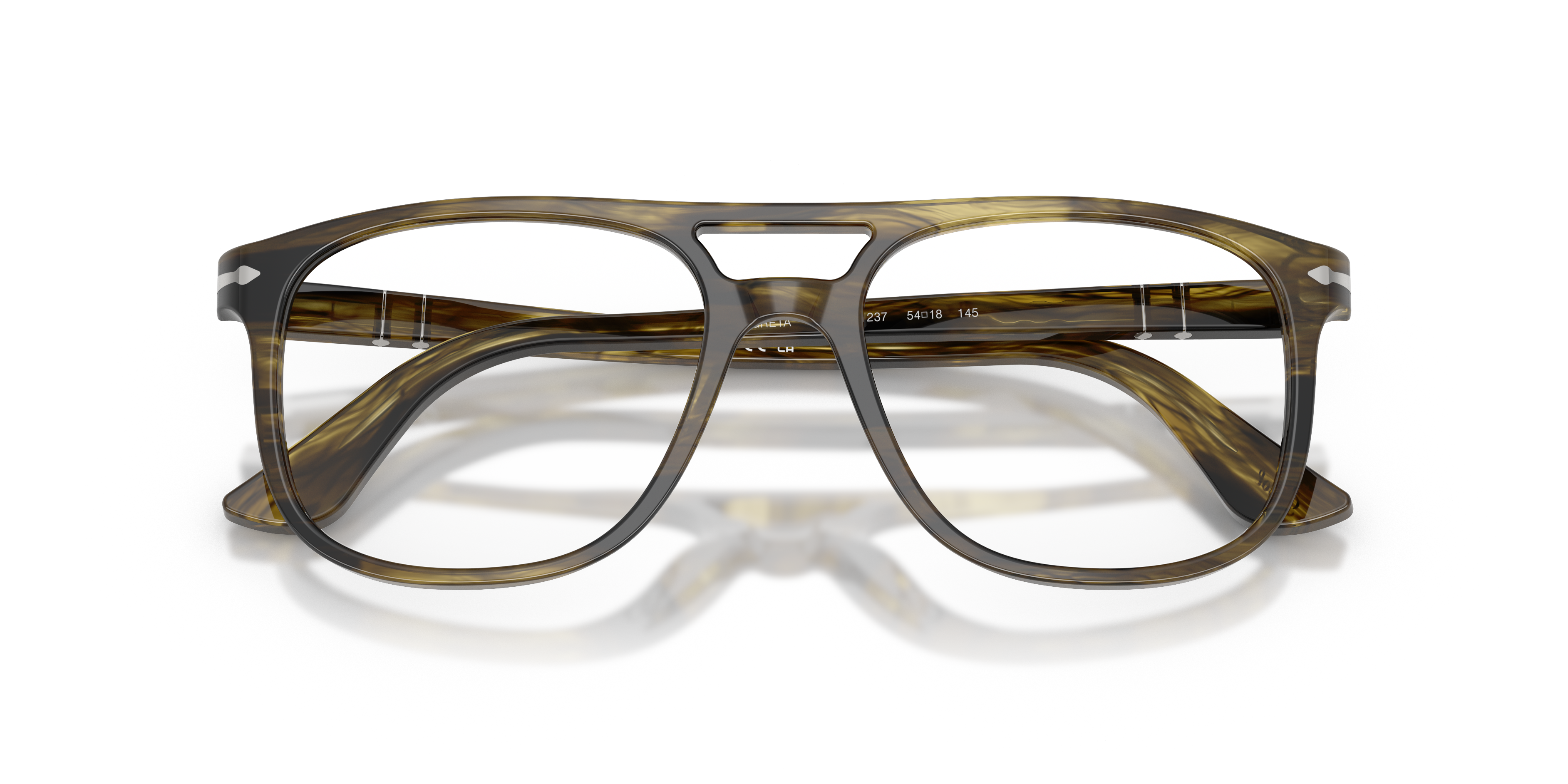 Persol Greta PO3329V 1237