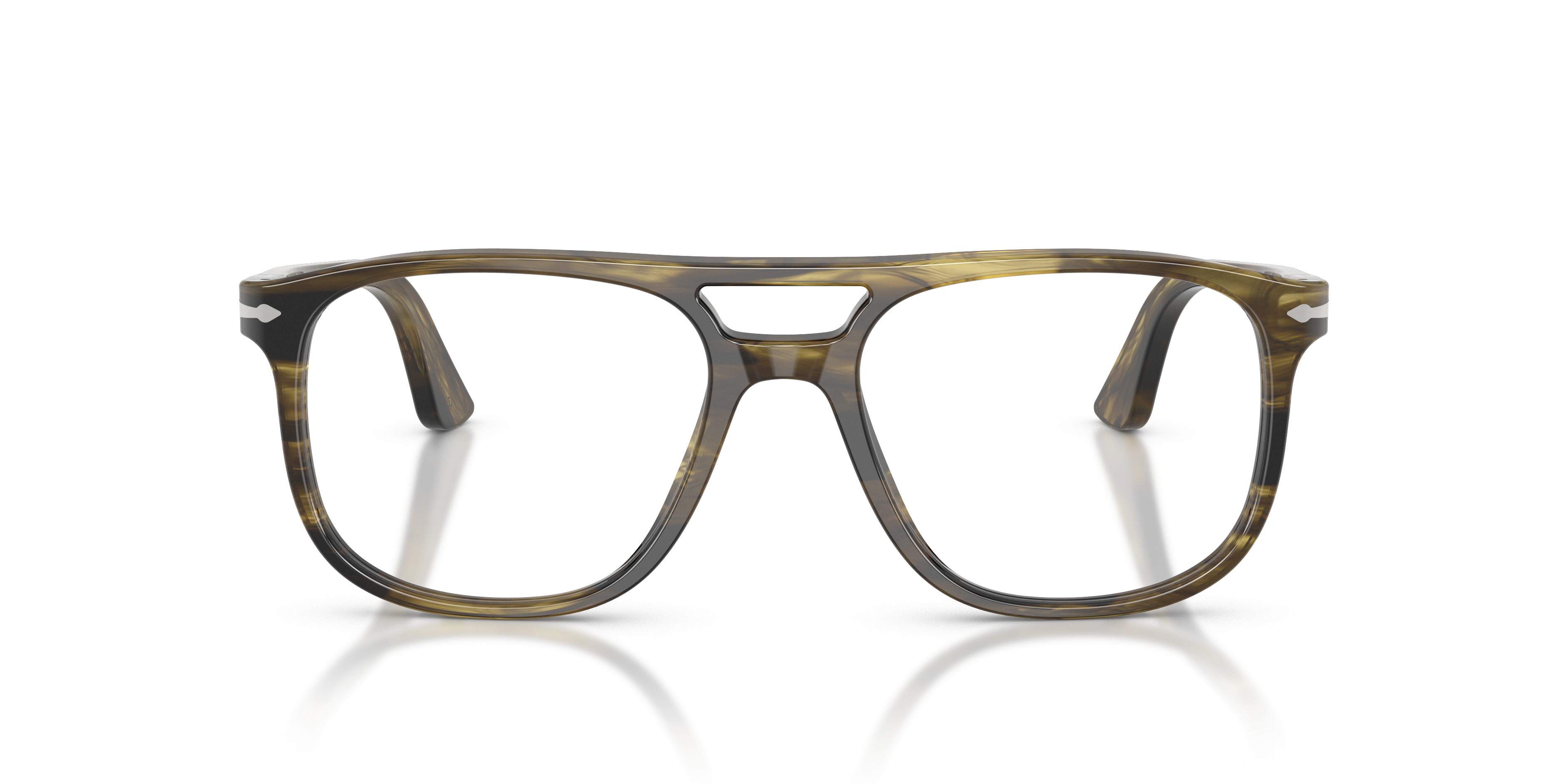 Persol Greta PO3329V 1237