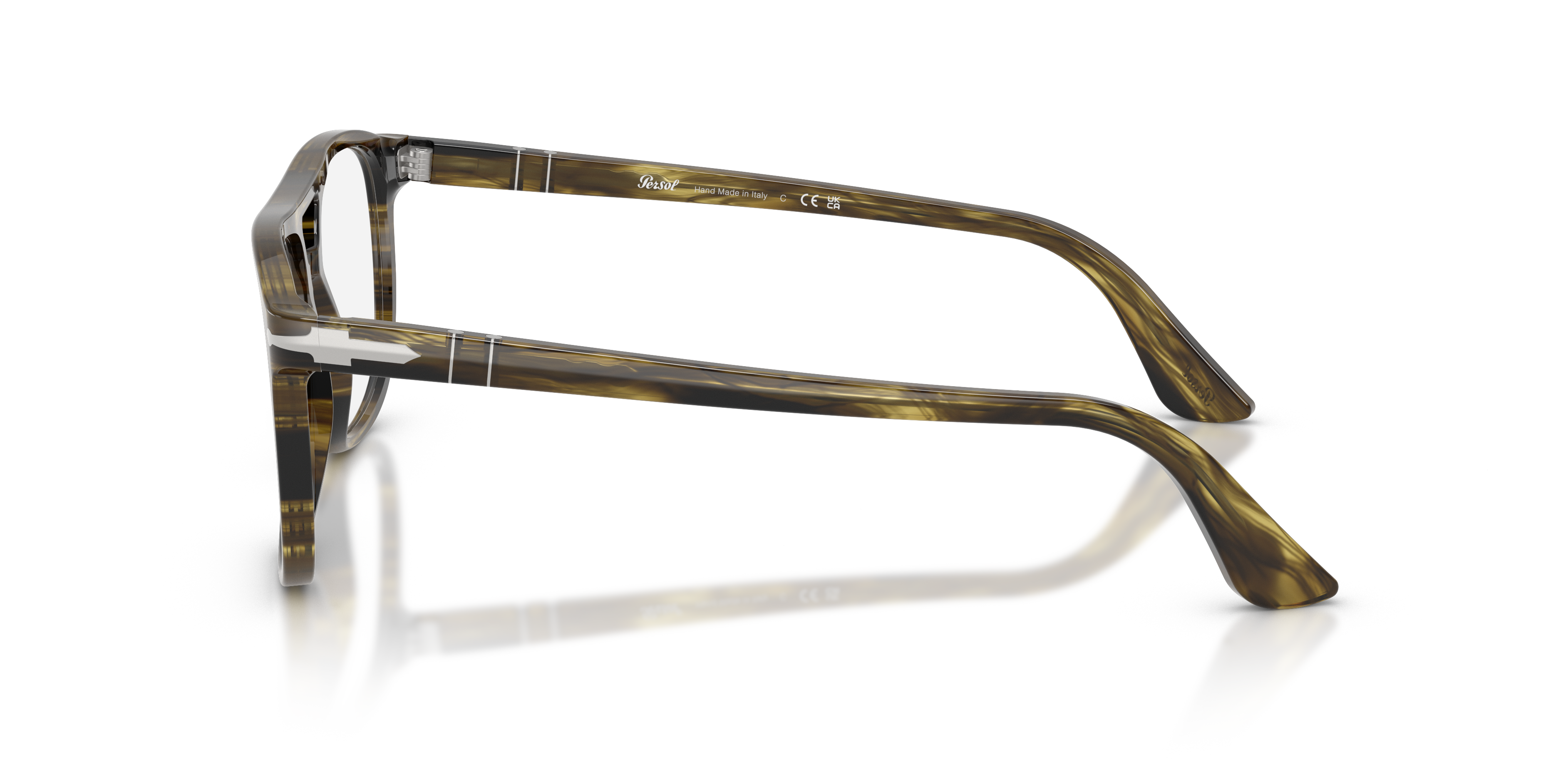 Persol Greta PO3329V 1237