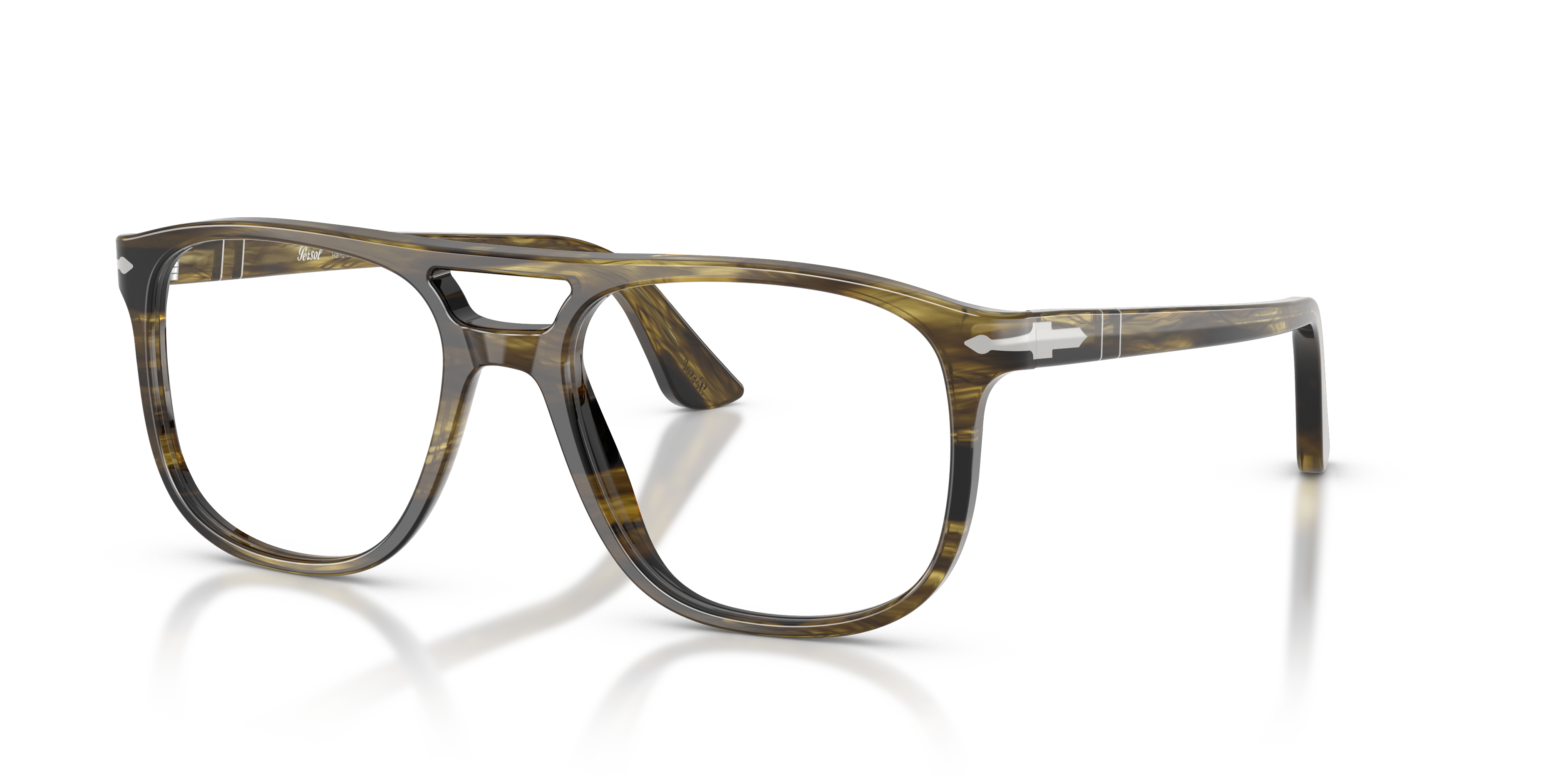 Persol Greta PO3329V 1237