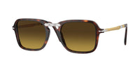 Persol PO3330S 24/85