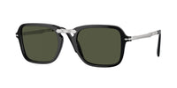 Persol PO3330S 95/31