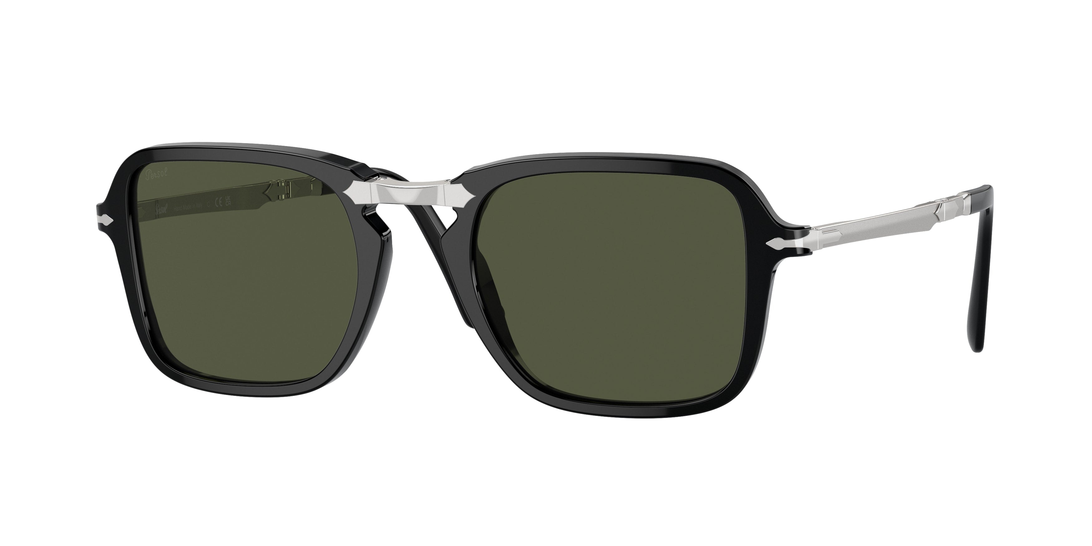 Persol PO3330S 95/31