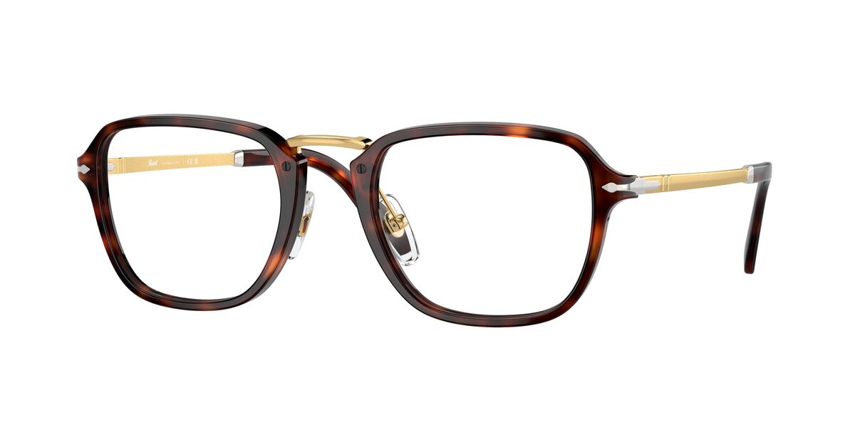 Persol PO3331V 24