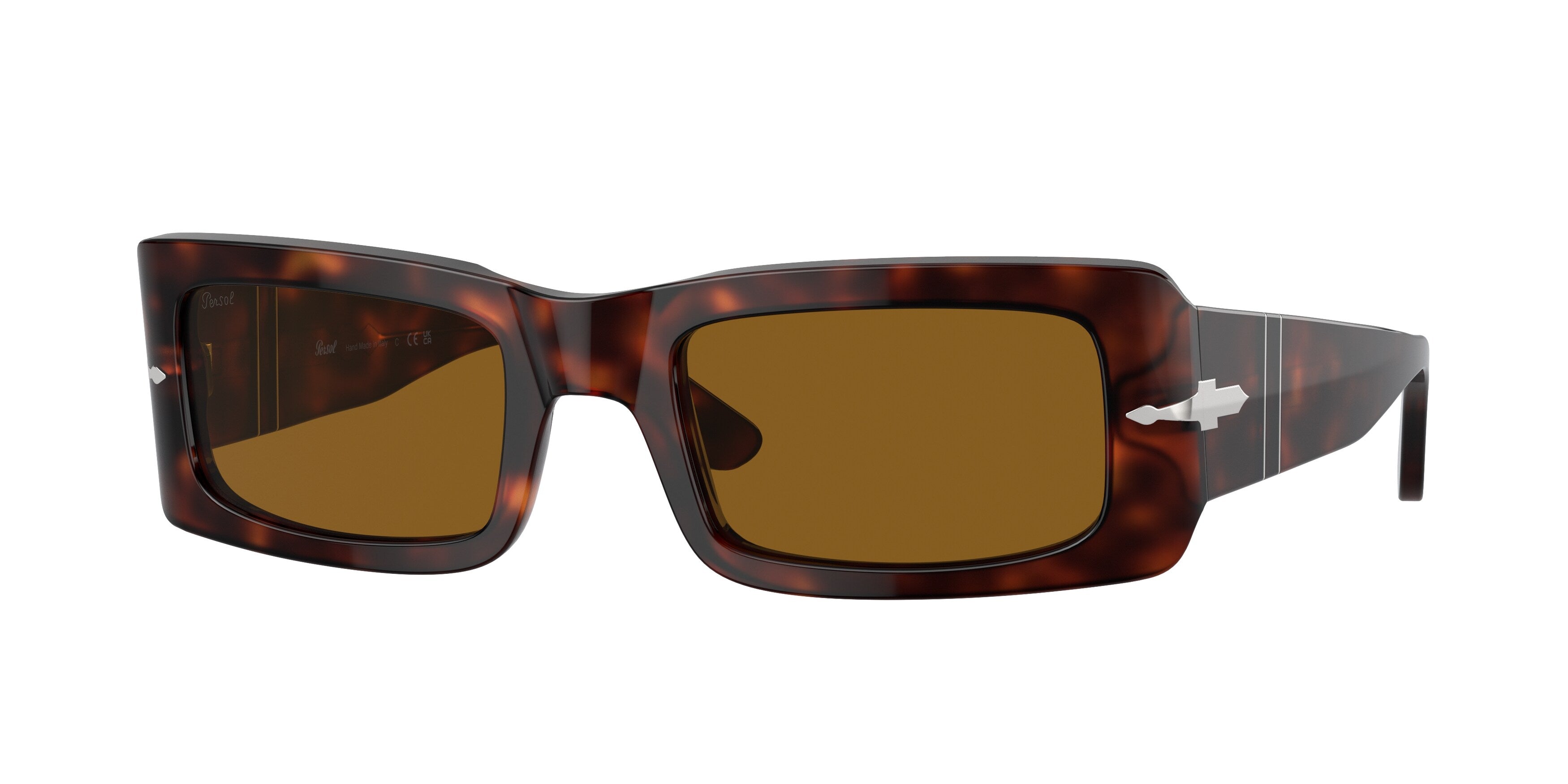 Persol PO3332S FRANCIS 24/33