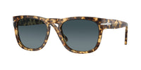 Persol PO3333S ELIO 1056S3