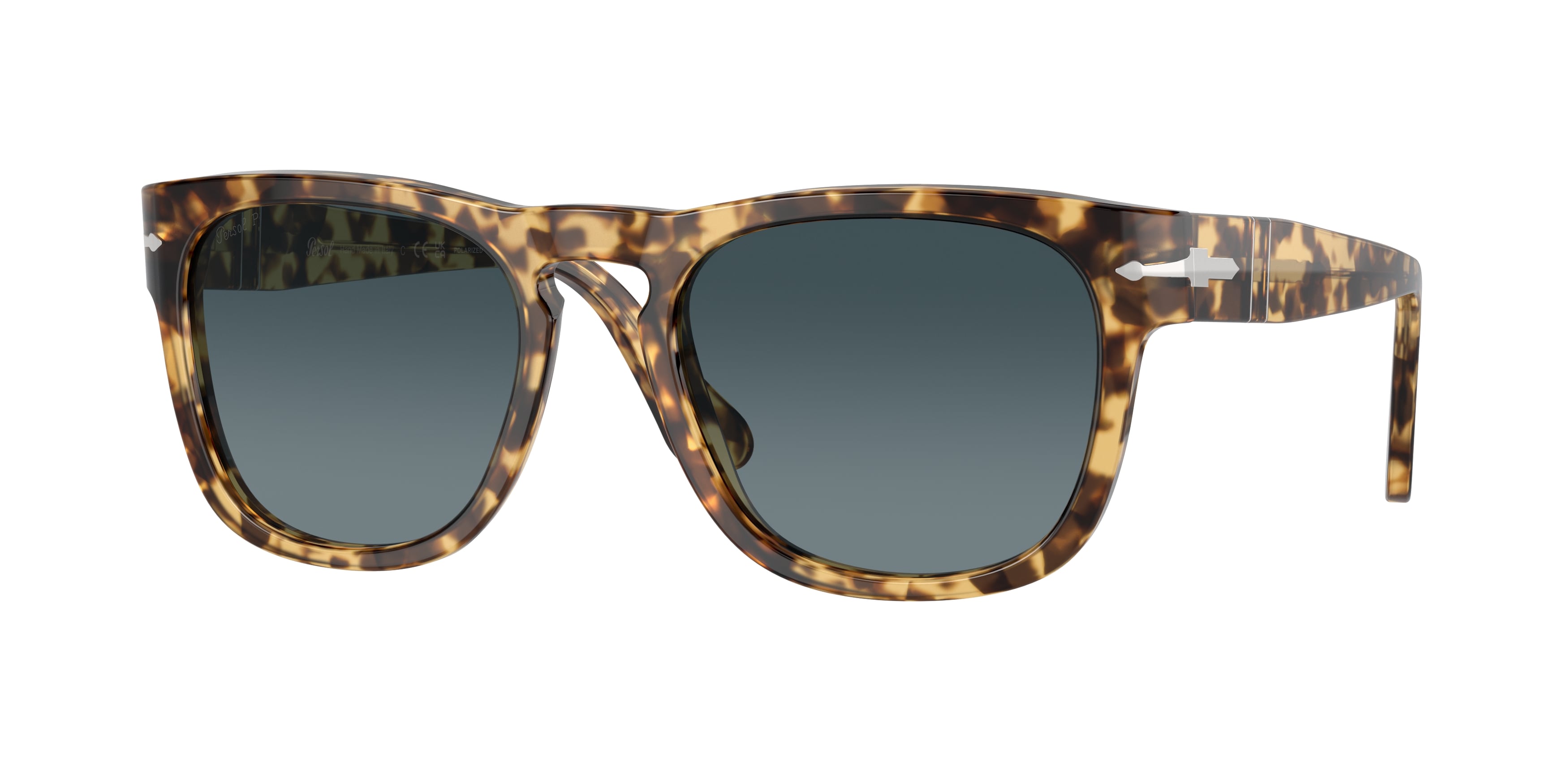 Persol PO3333S ELIO 1056S3