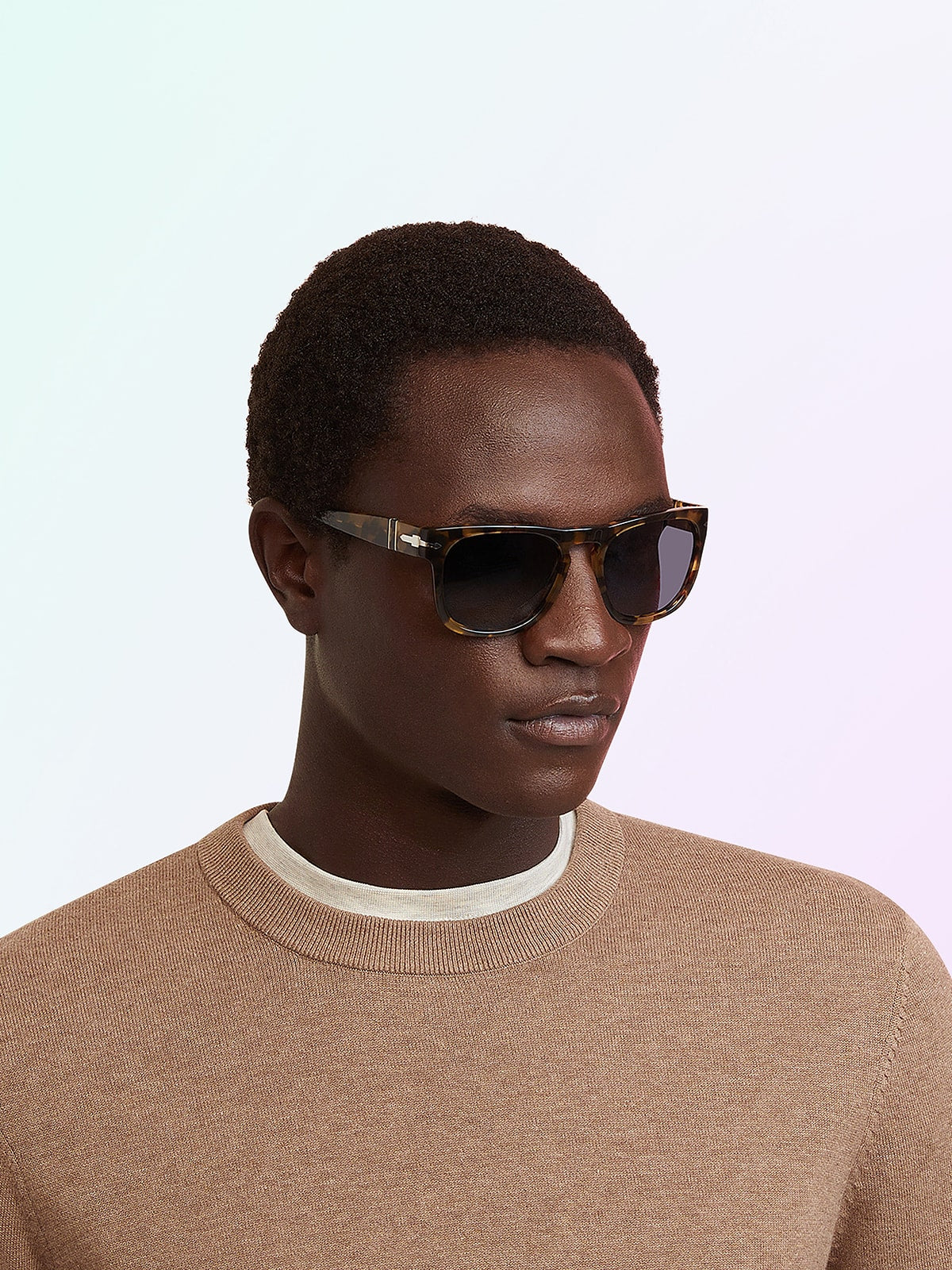 Persol PO3333S ELIO 1056S3