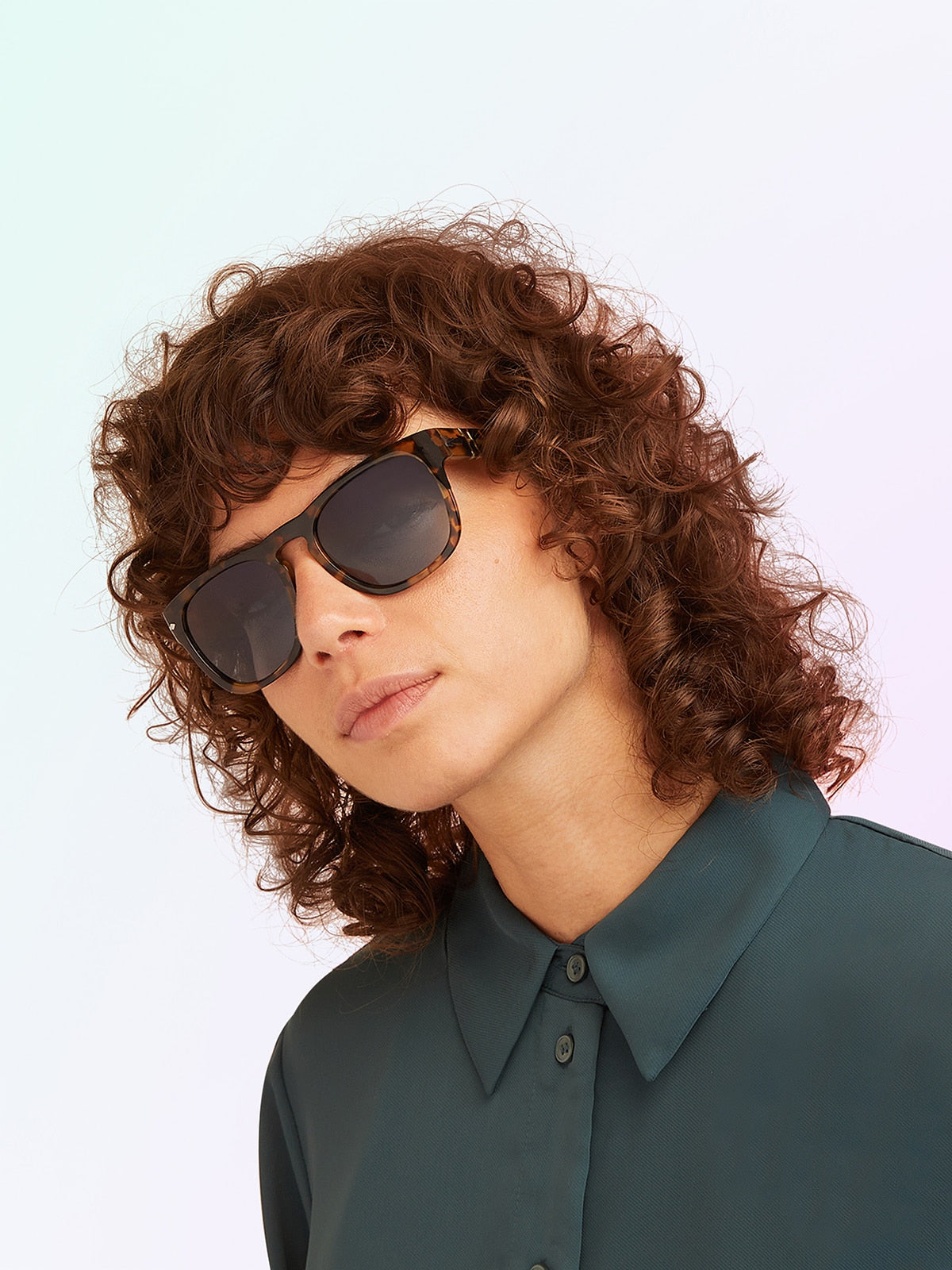 Persol PO3333S ELIO 1056S3