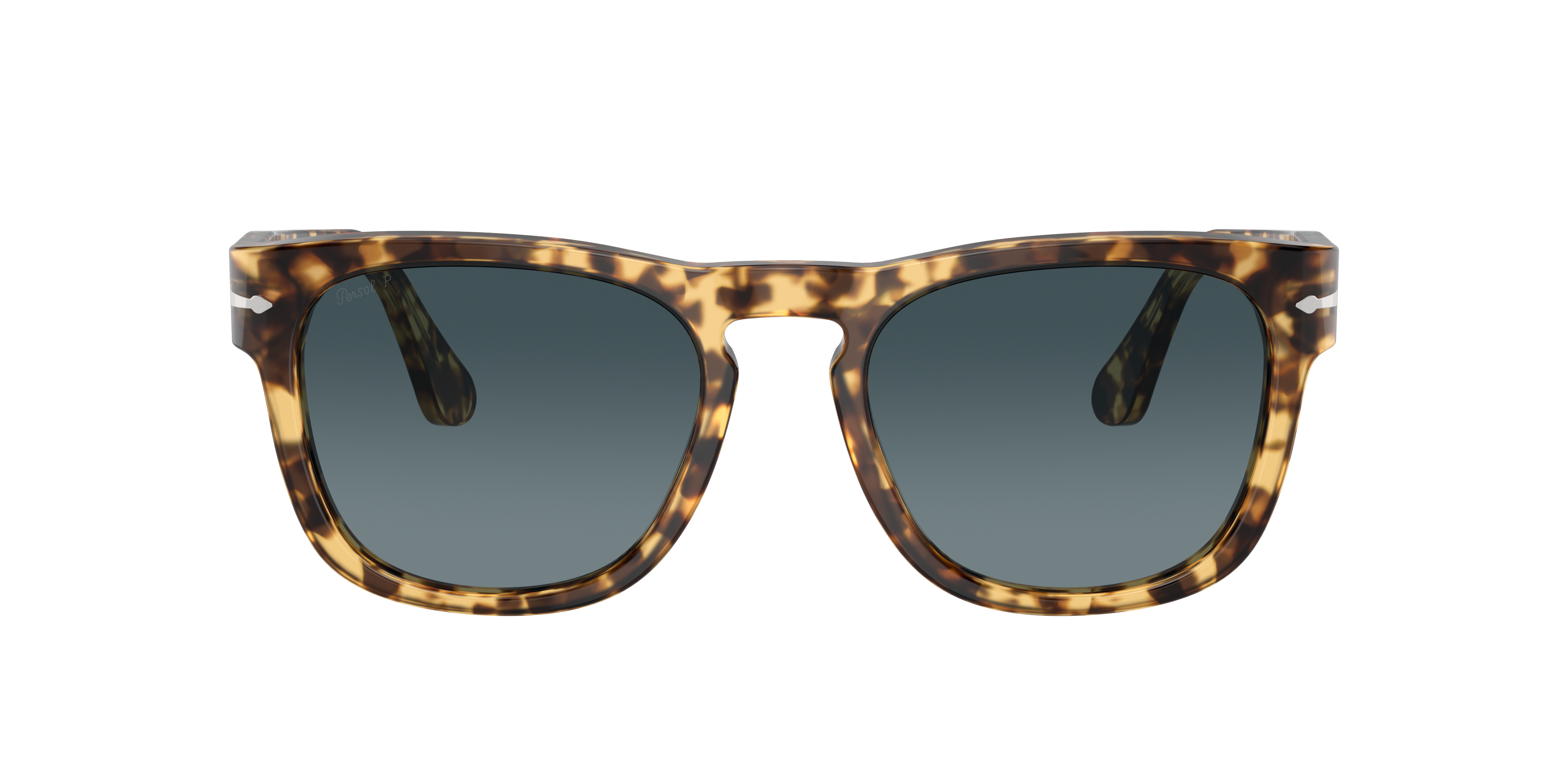 Persol PO3333S ELIO 1056S3