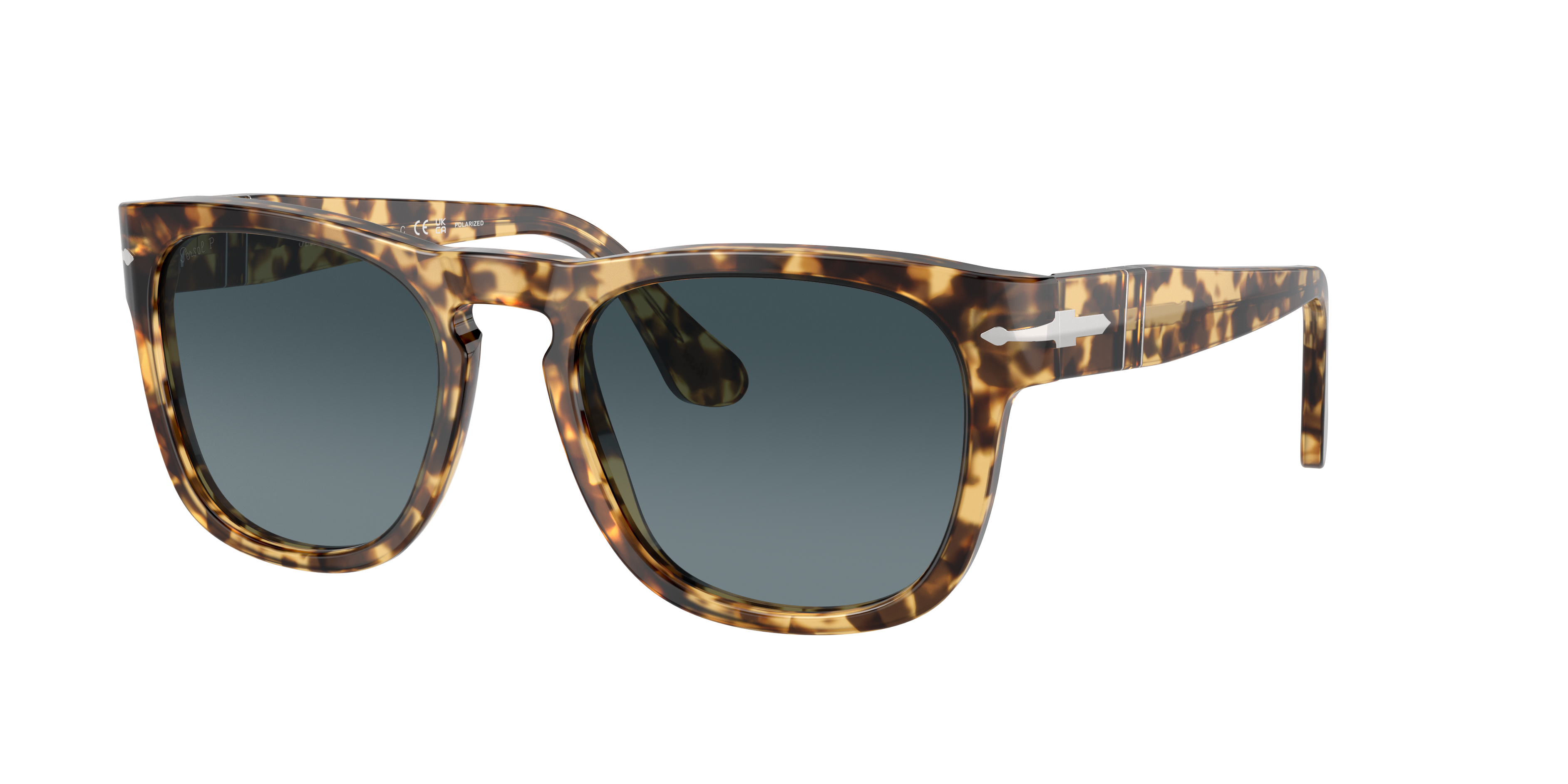 Persol PO3333S ELIO 1056S3