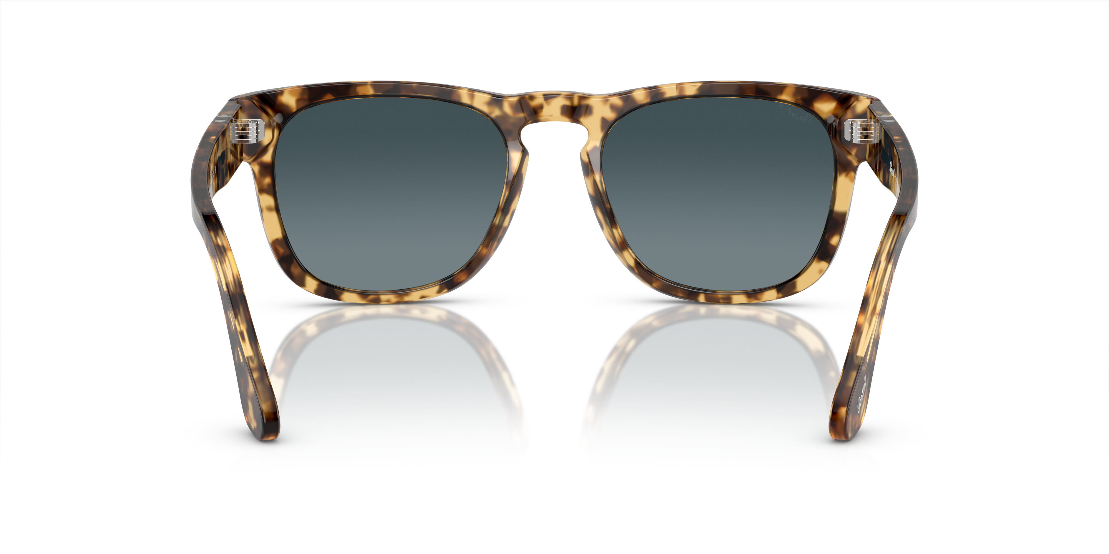 Persol PO3333S ELIO 1056S3