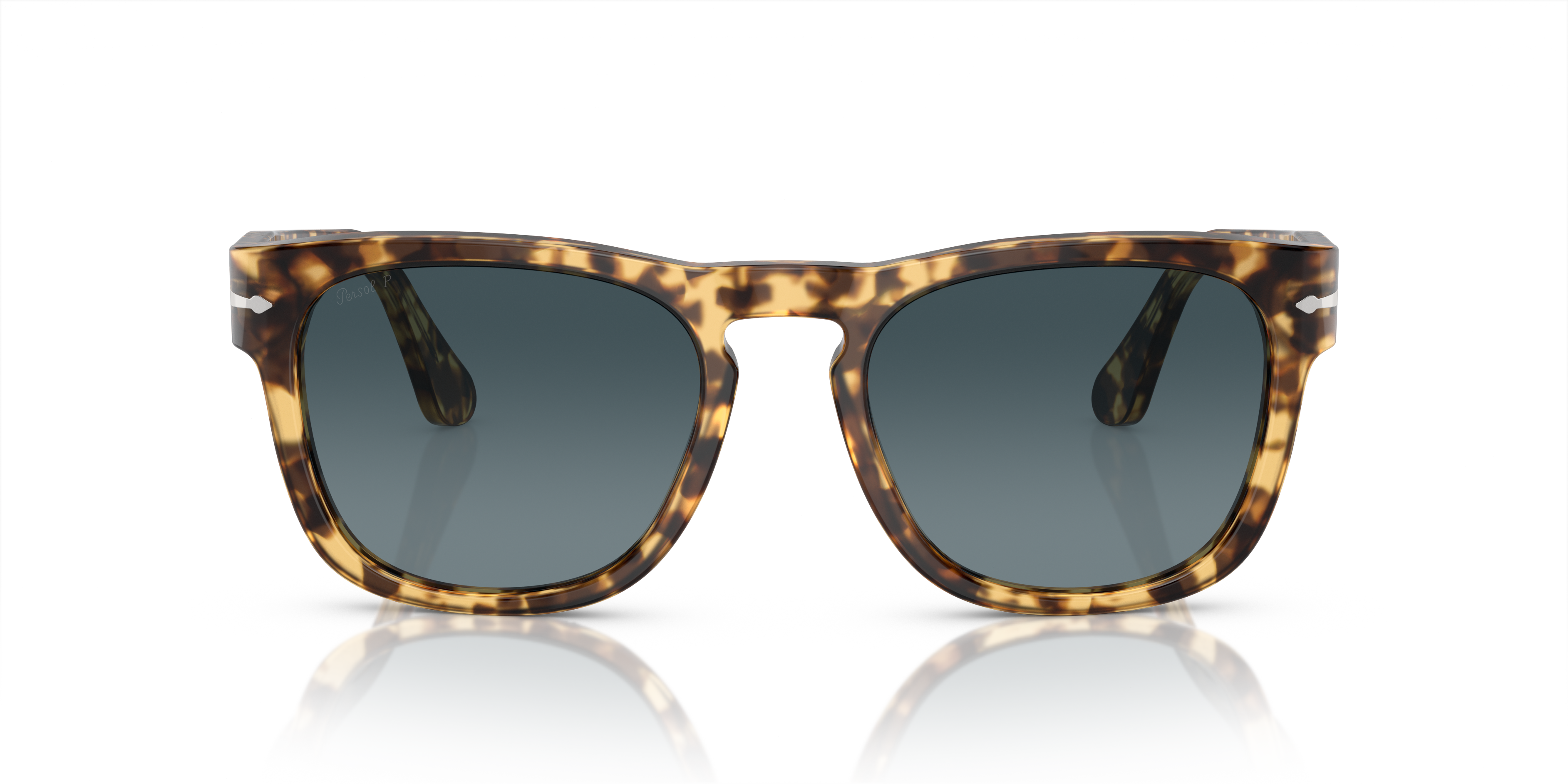 Persol PO3333S ELIO 1056S3