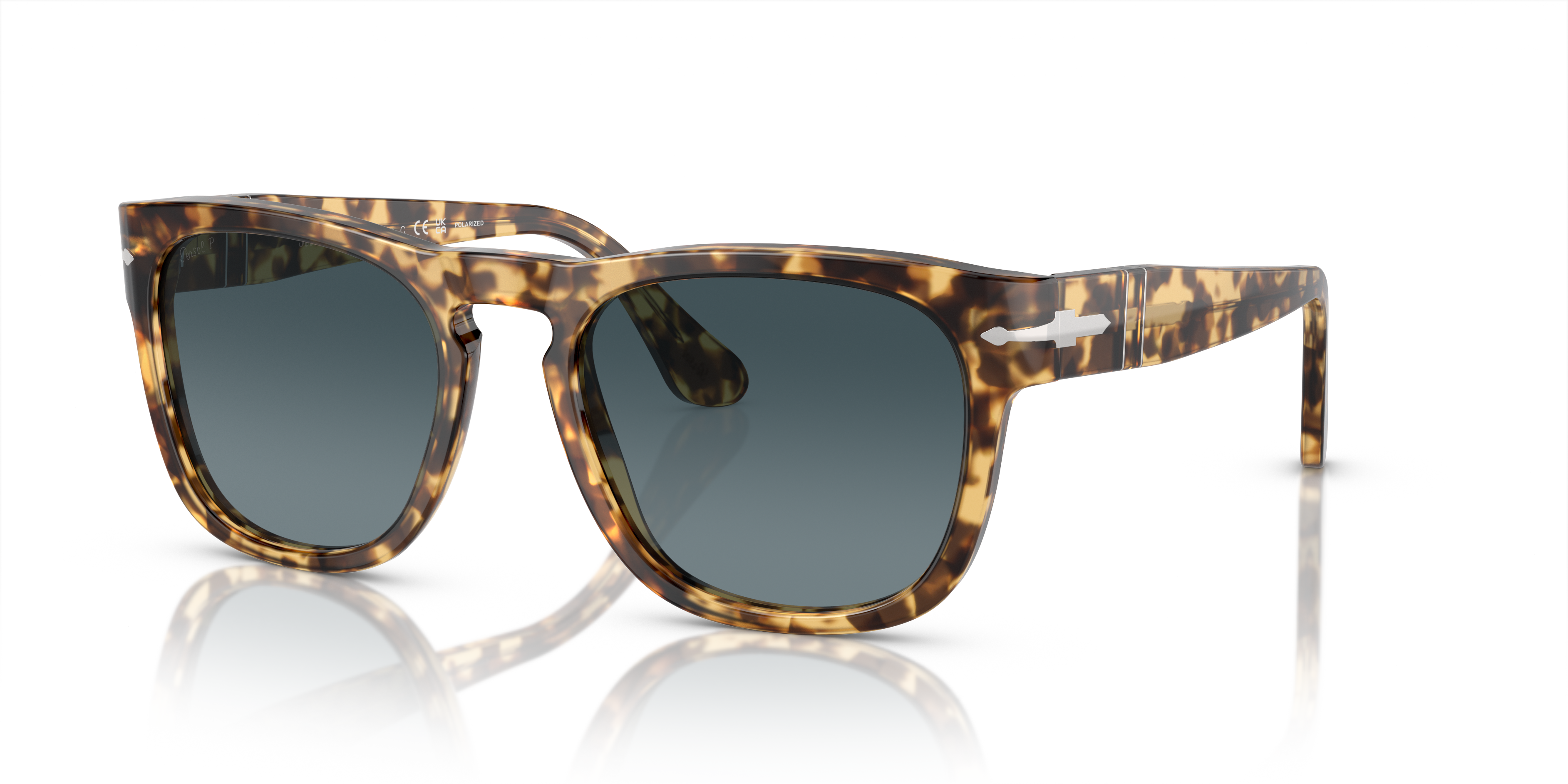 Persol PO3333S ELIO 1056S3