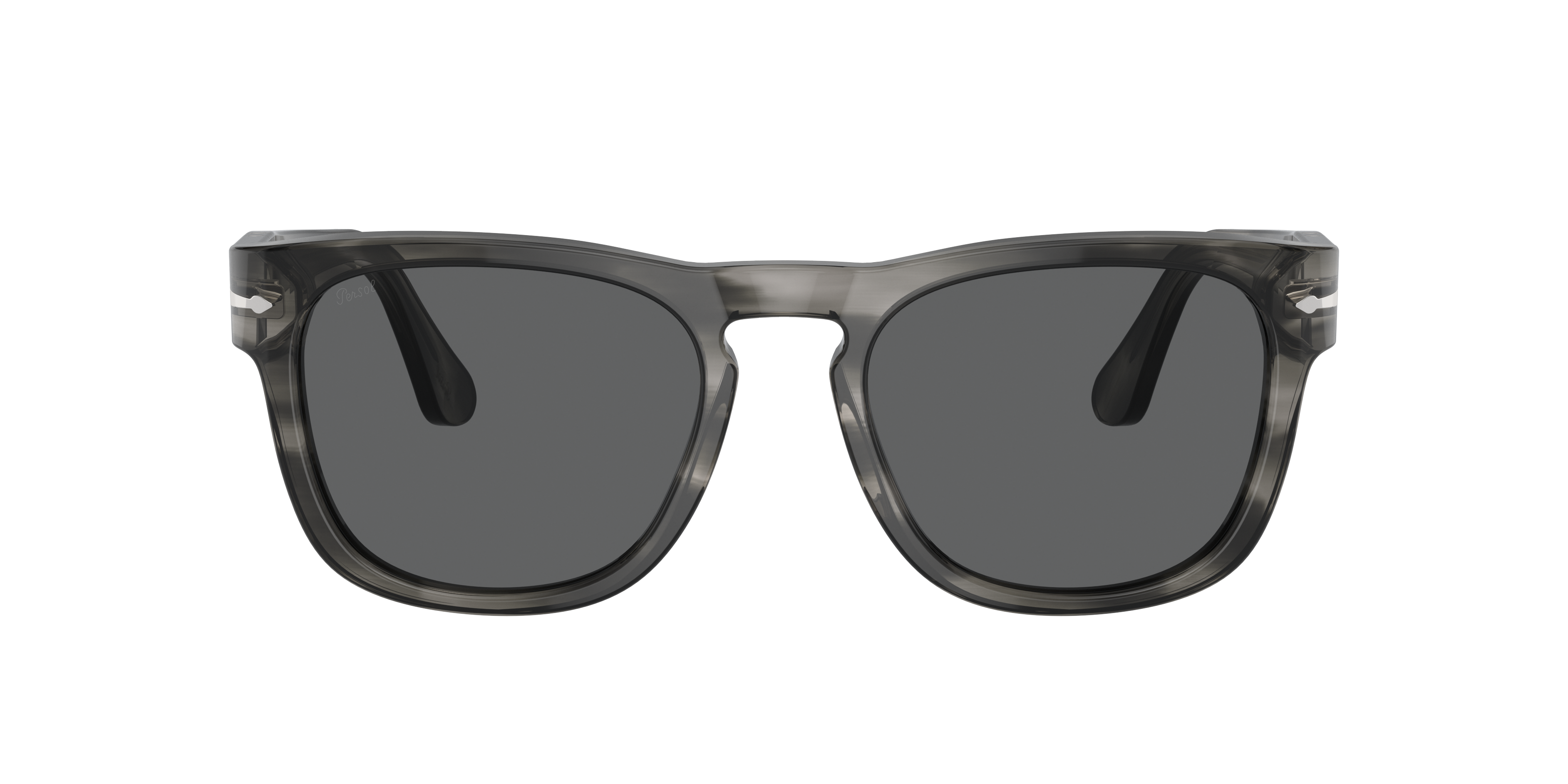 Persol PO3333S ELIO 1192B1