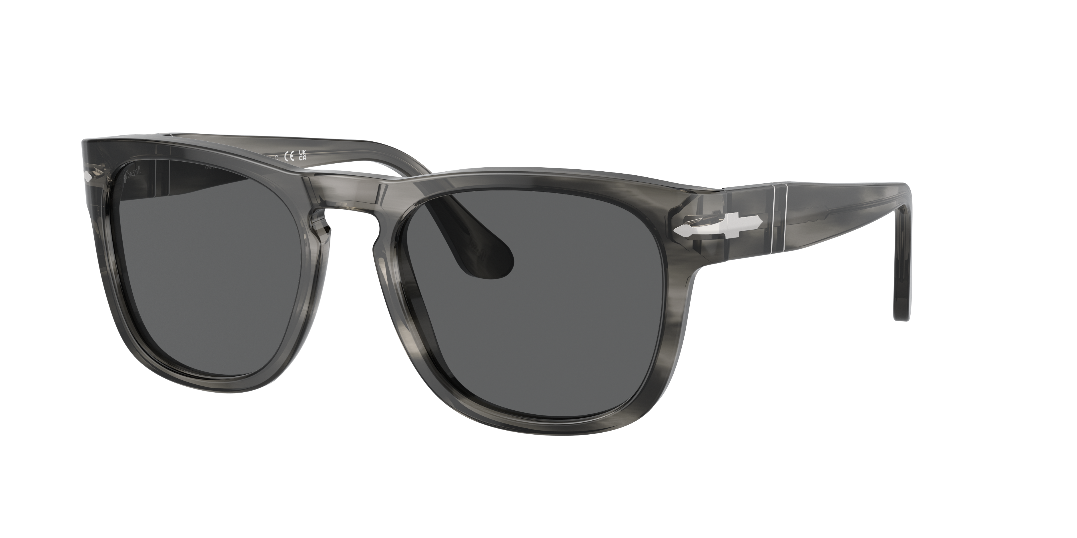 Persol PO3333S ELIO 1192B1
