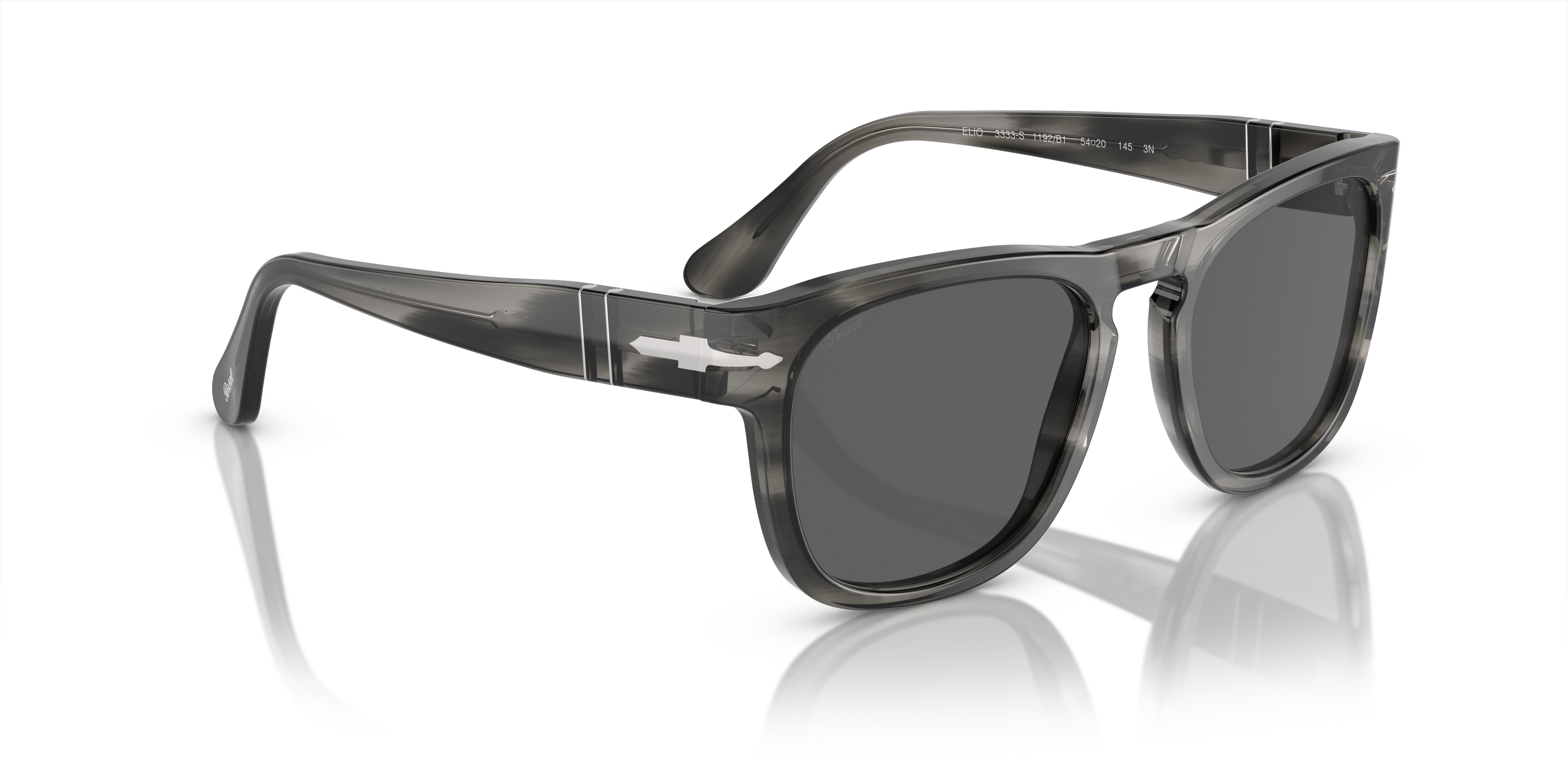Persol PO3333S ELIO 1192B1