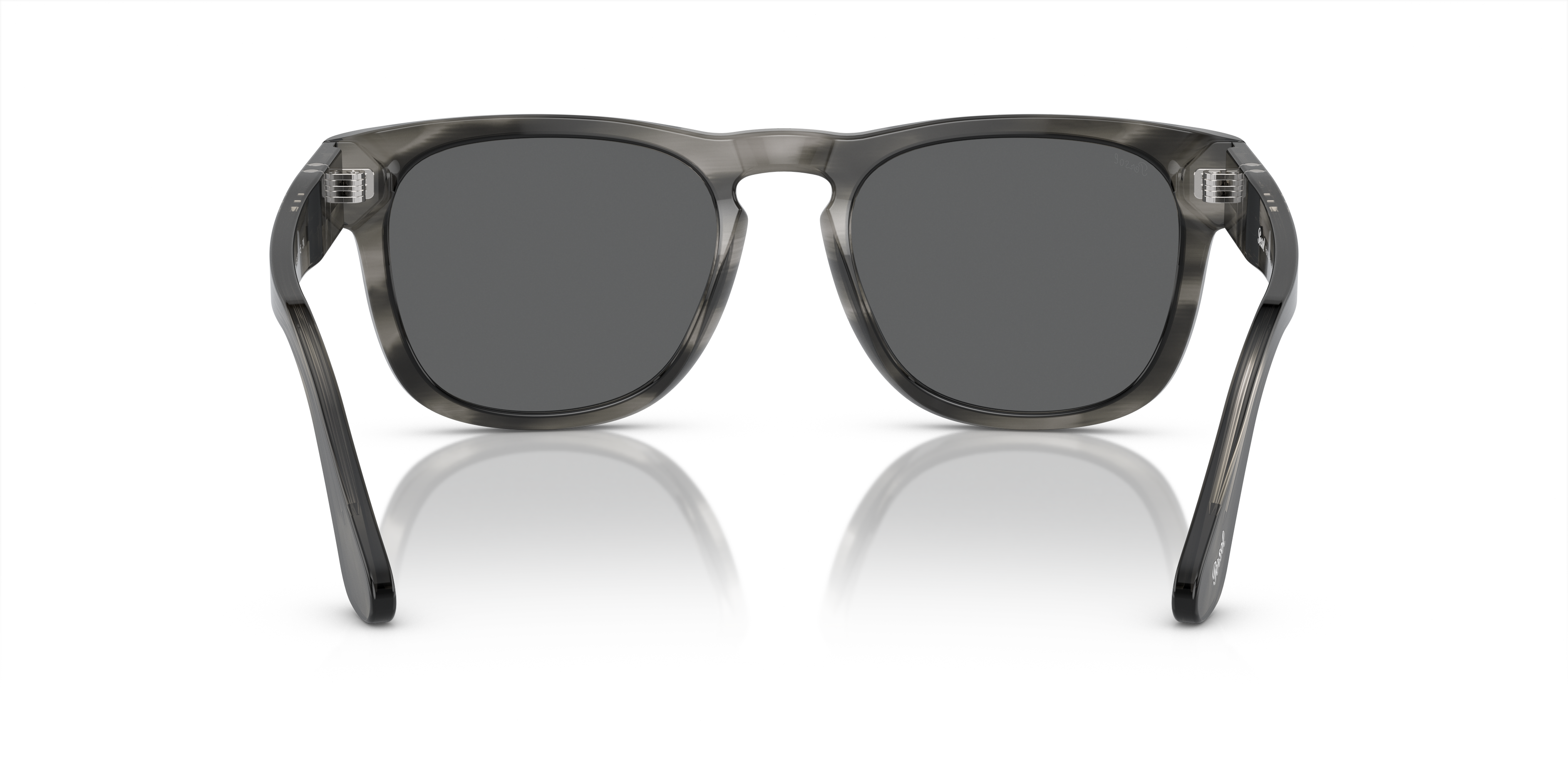 Persol PO3333S ELIO 1192B1