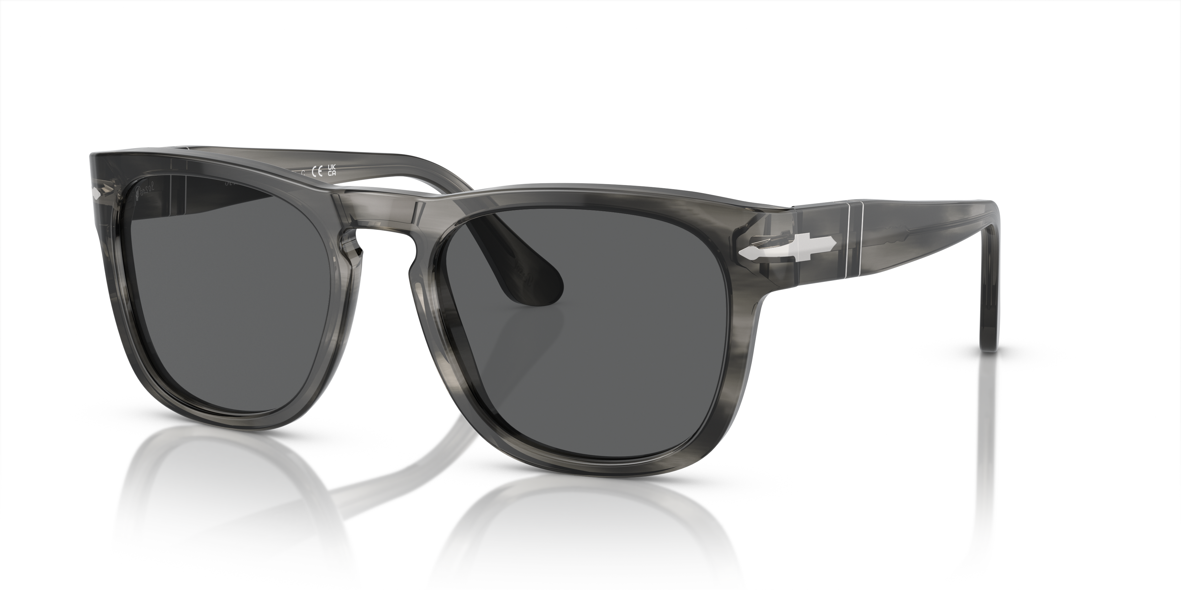 Persol PO3333S ELIO 1192B1
