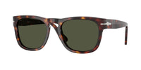 Persol Elio PO3333S 24/31