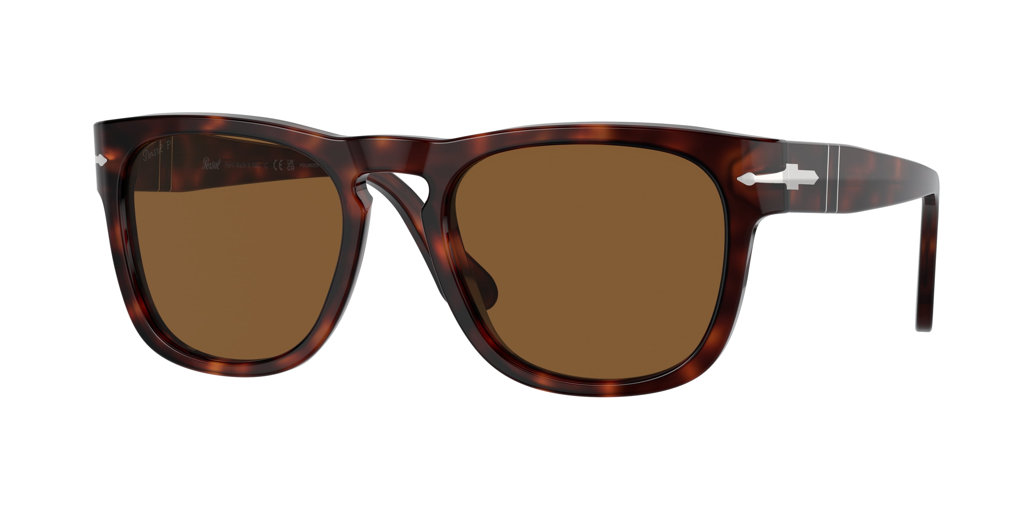 Persol PO3333S ELIO 24/57