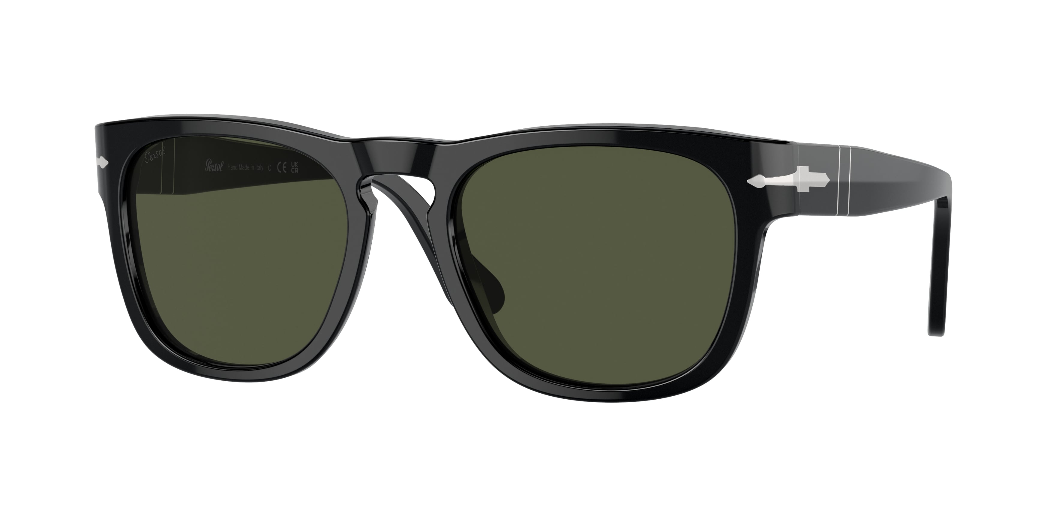 Persol PO3333S ELIO 95/31