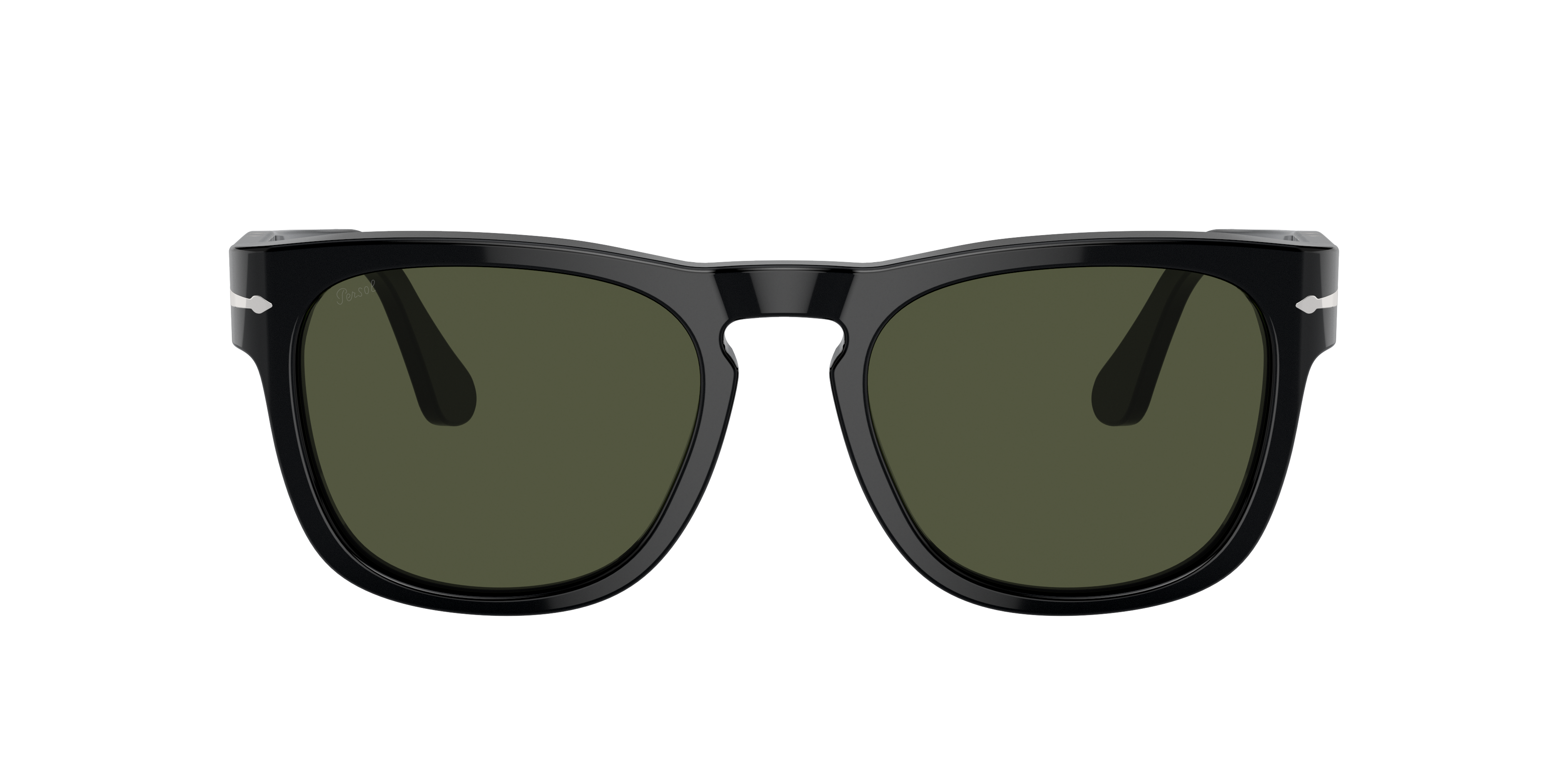 Persol PO3333S ELIO 95/31