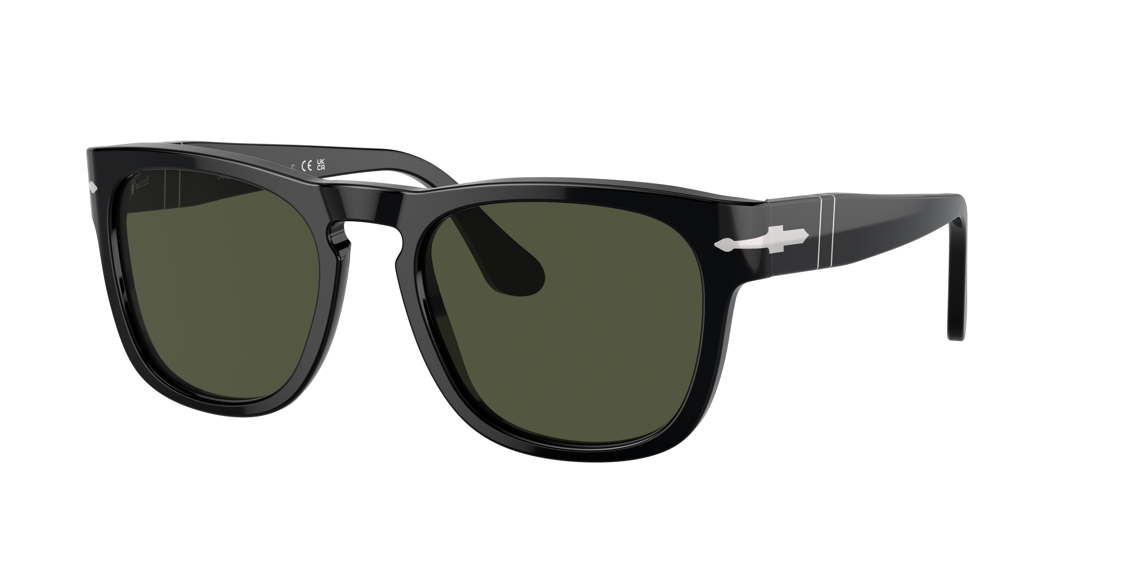 Persol PO3333S ELIO 95/31