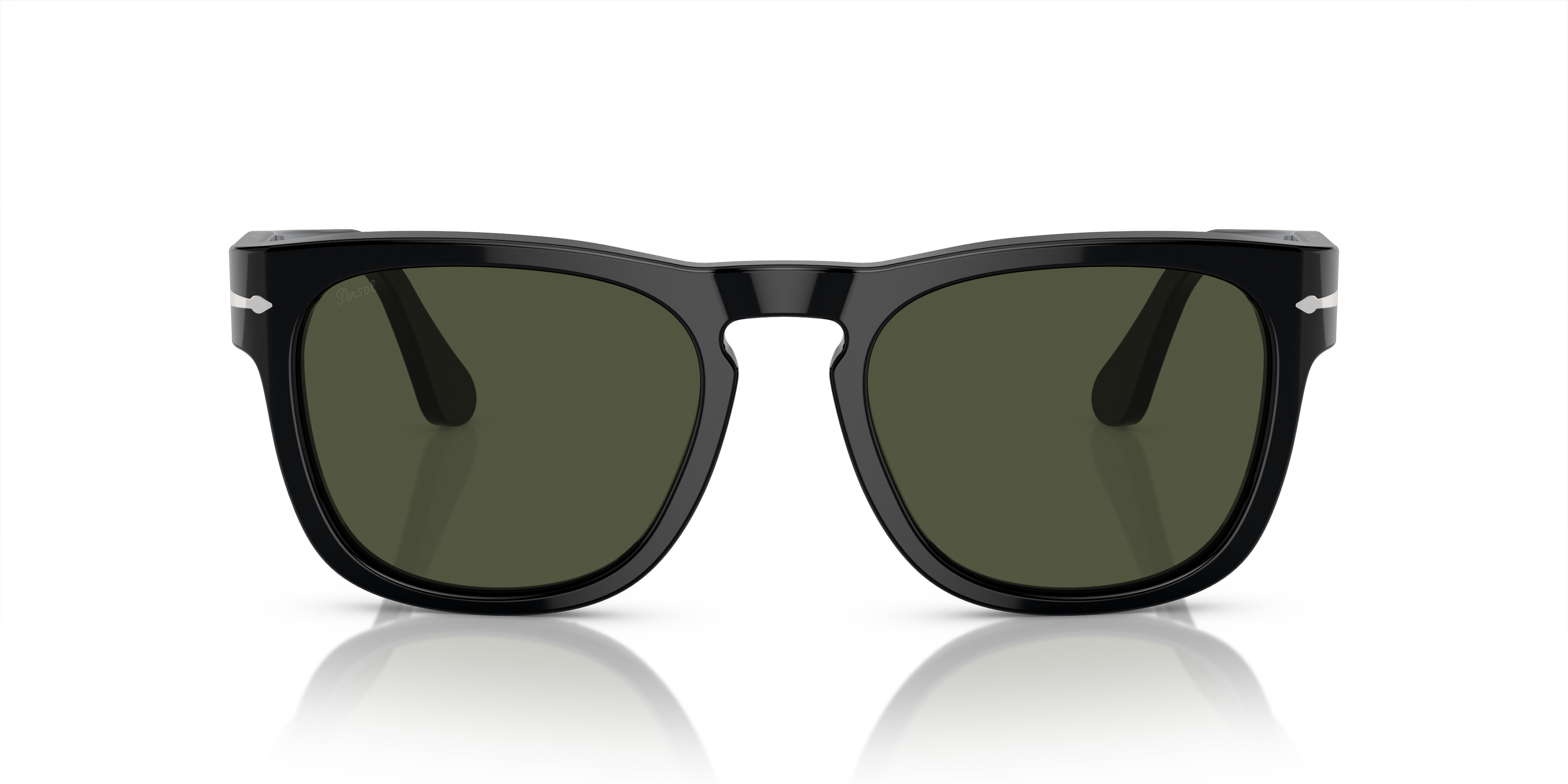 Persol PO3333S ELIO 95/31
