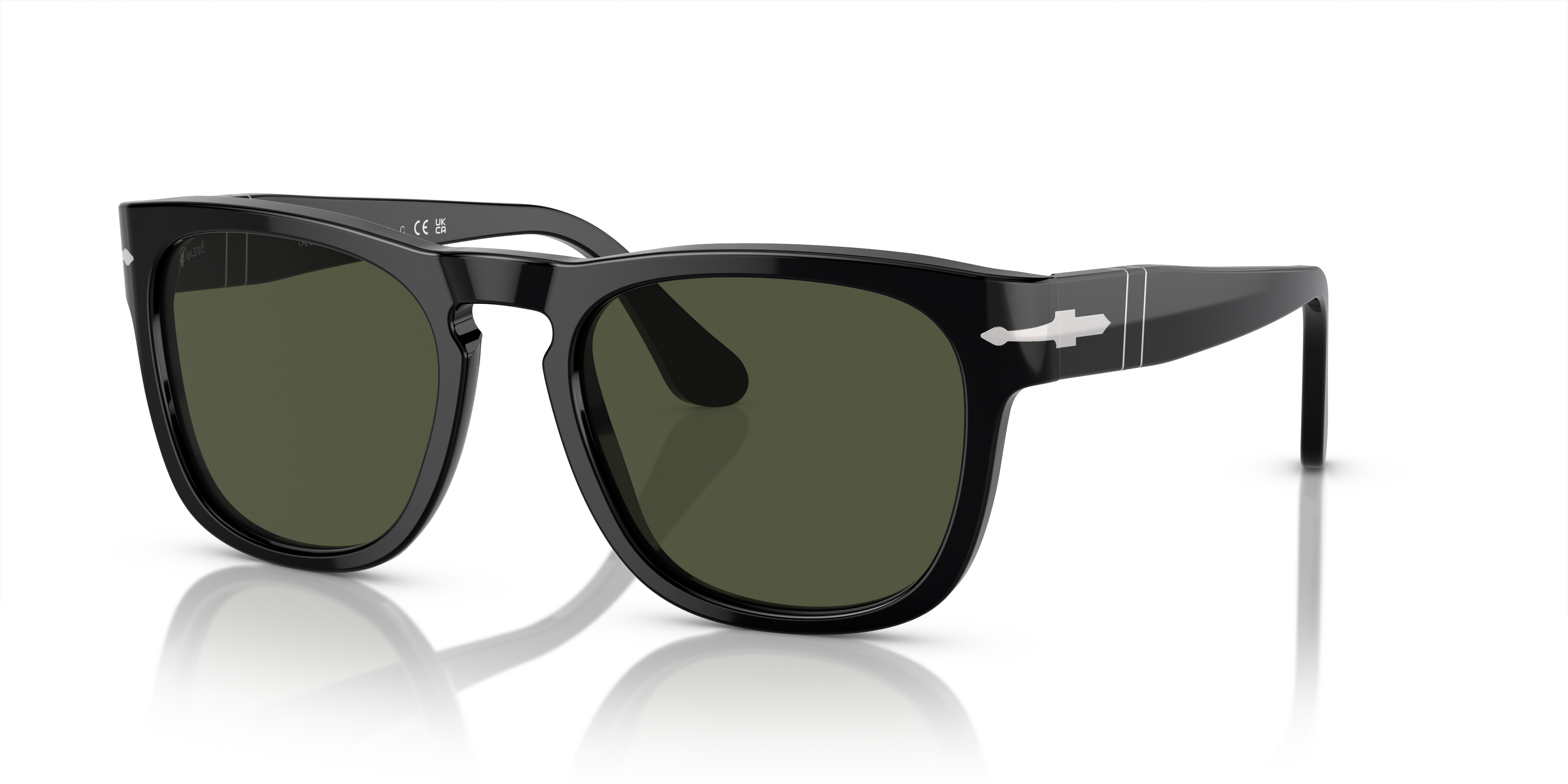 Persol PO3333S ELIO 95/31