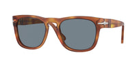 Persol PO3333S ELIO 96/56