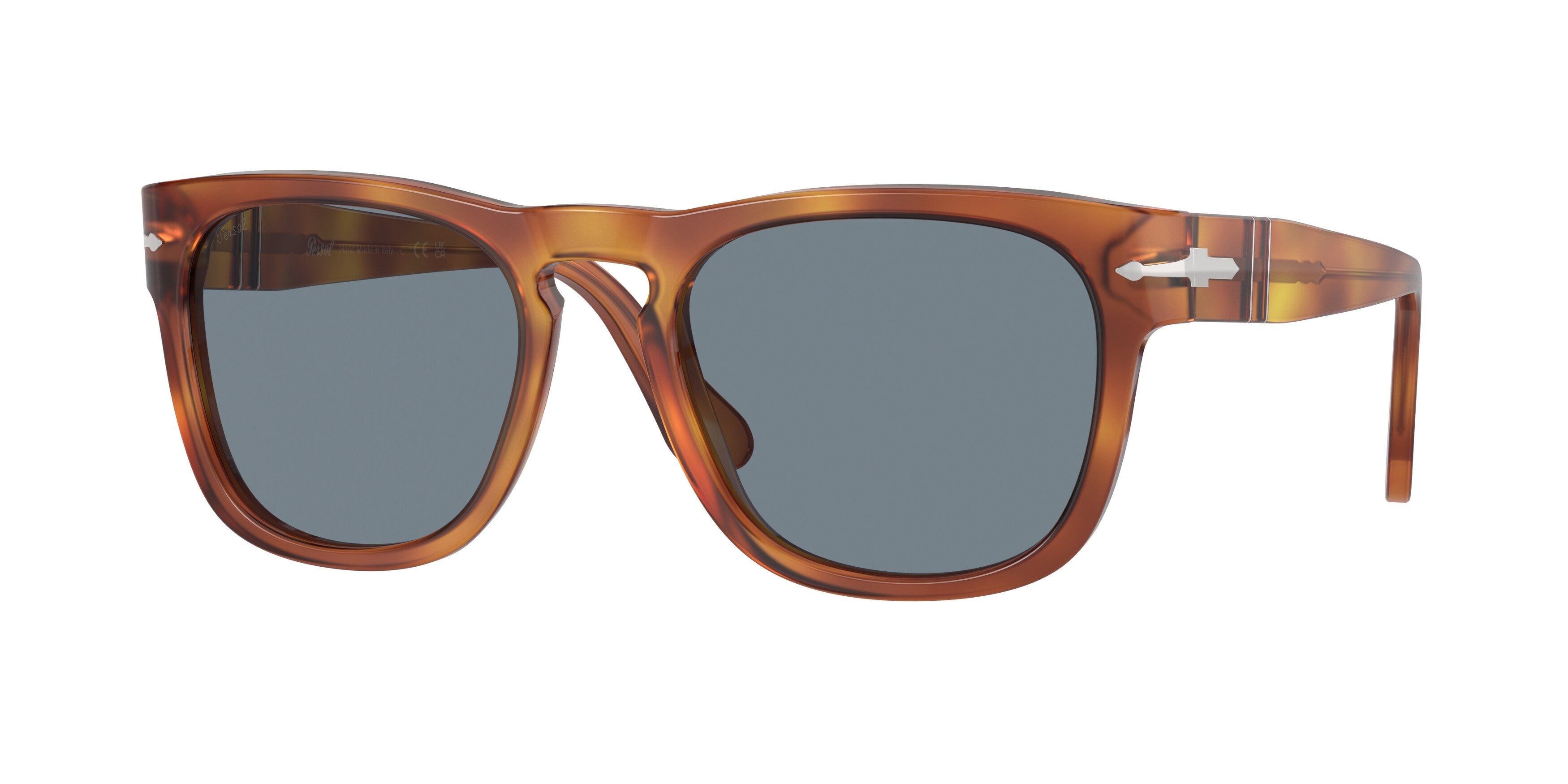 Persol PO3333S ELIO 96/56