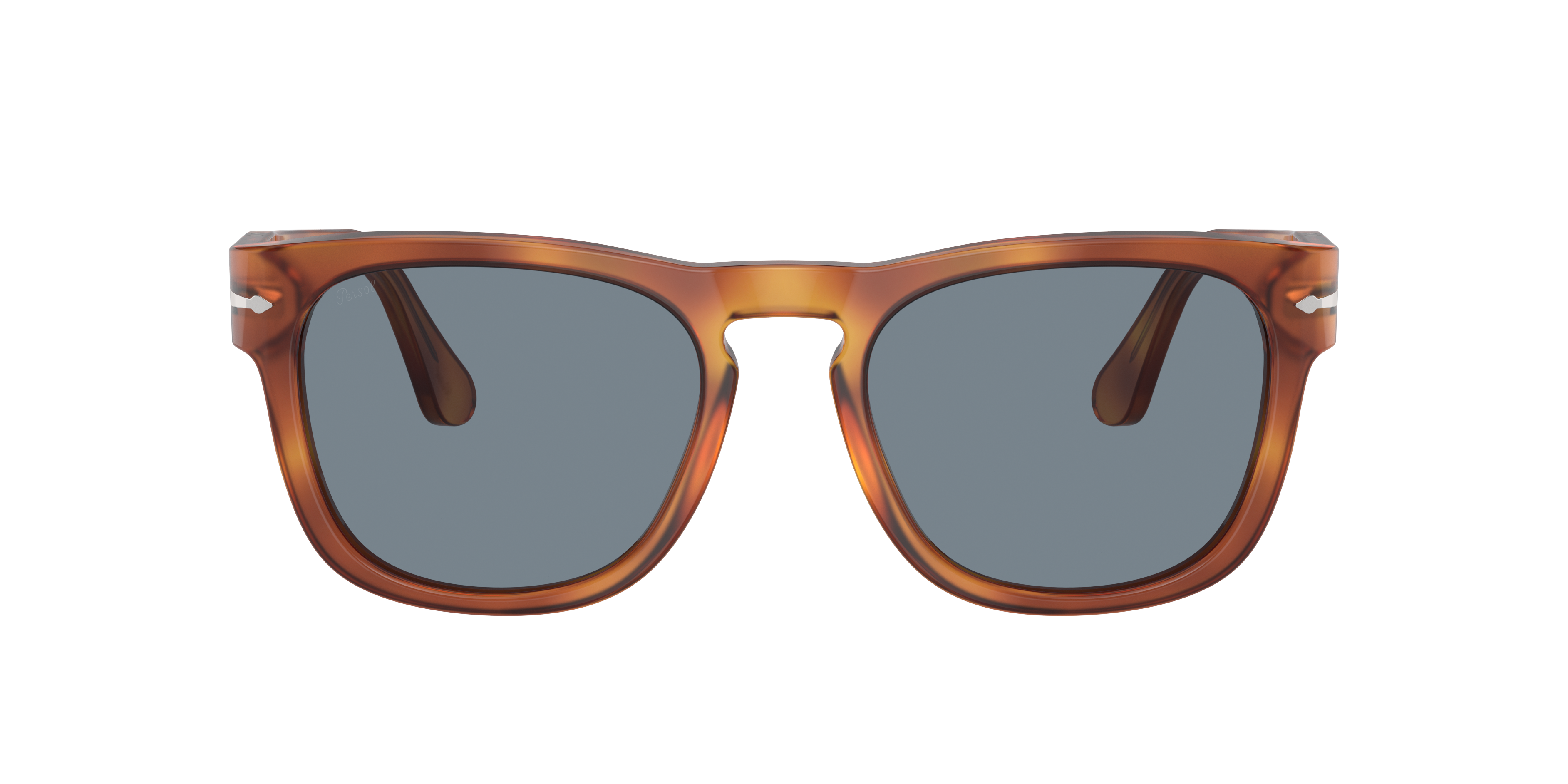 Persol PO3333S ELIO 96/56