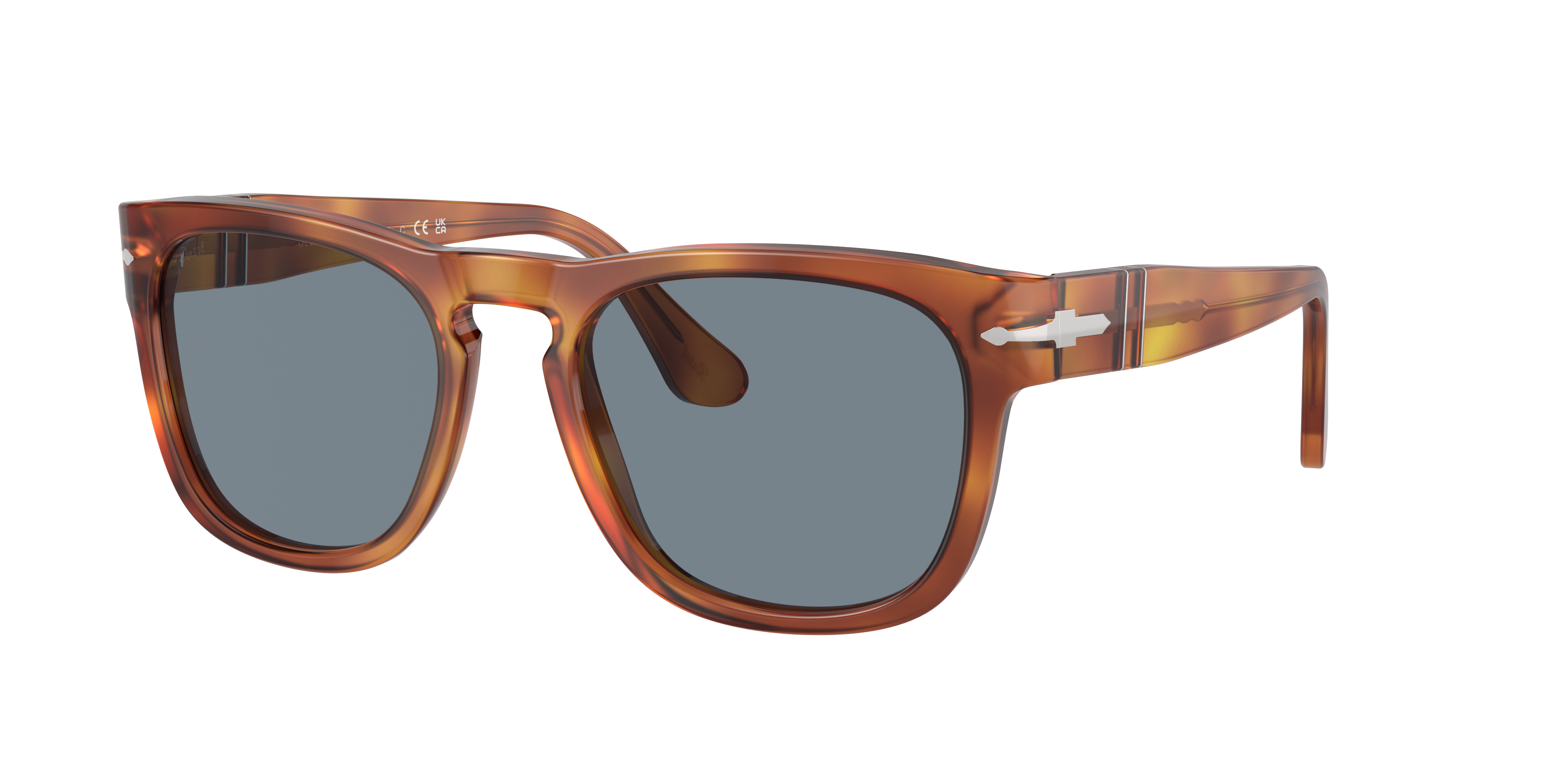 Persol PO3333S ELIO 96/56