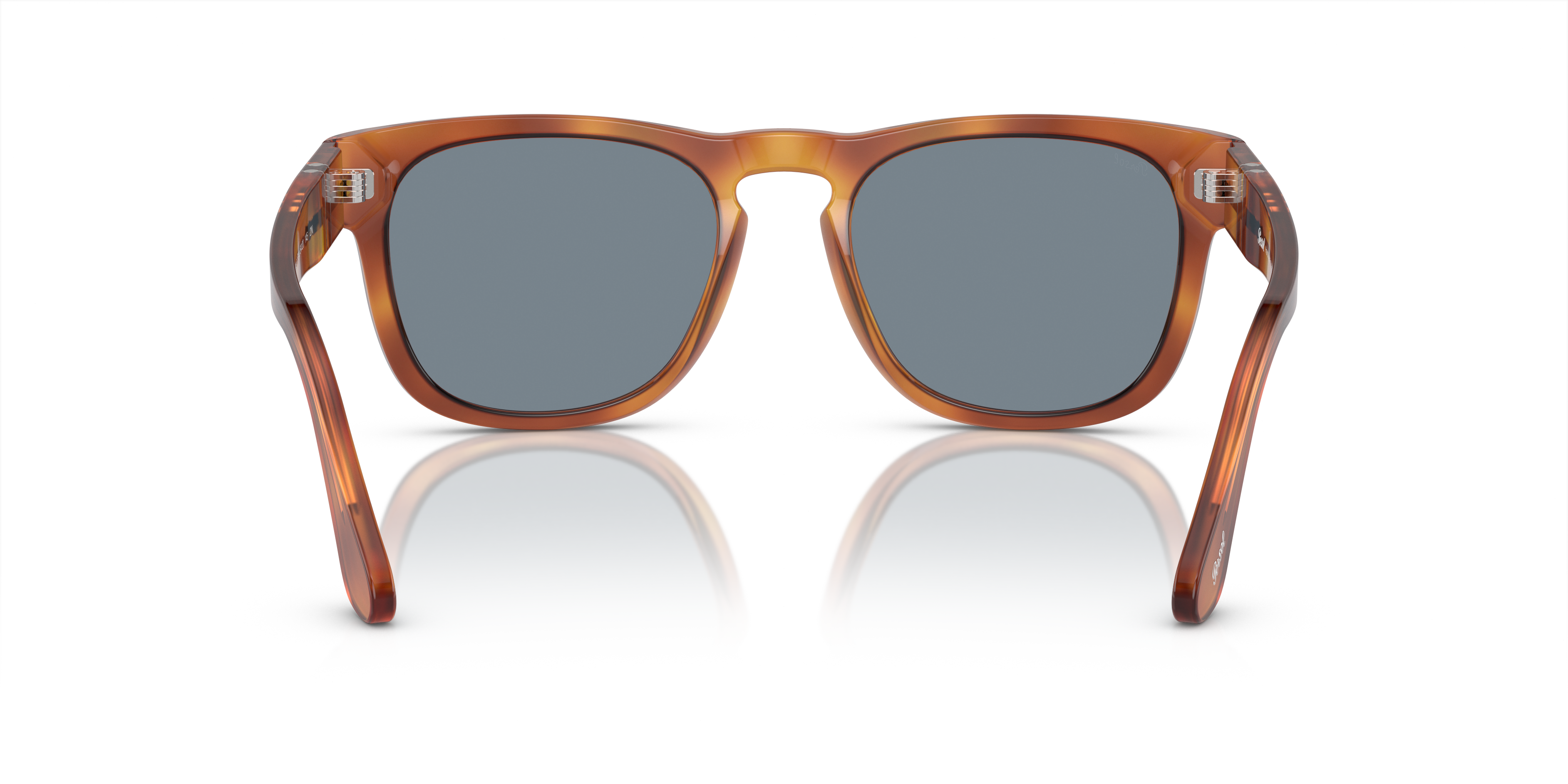 Persol PO3333S ELIO 96/56